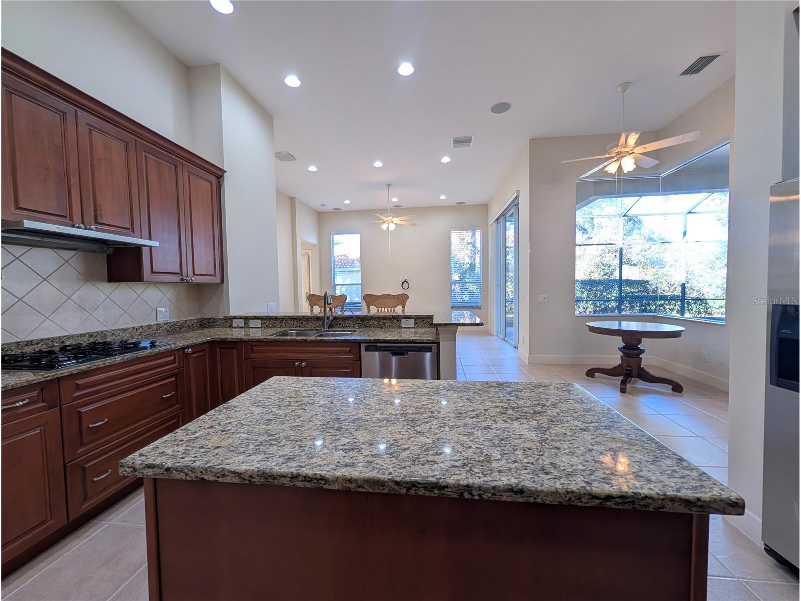 8492 Dunham Station Drive Tampa FL 33647 TB8470731 image16
