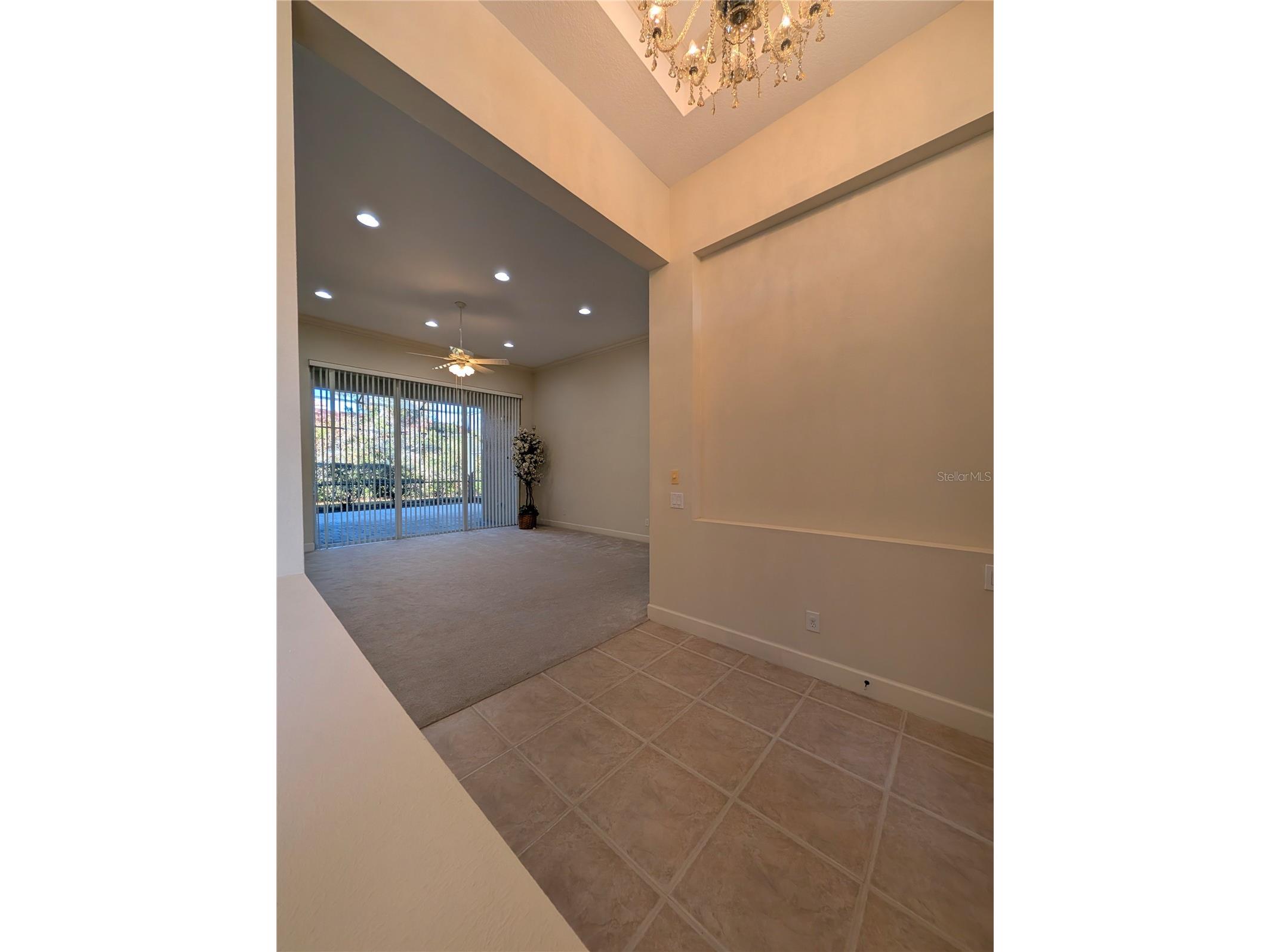 8492 Dunham Station Drive Tampa FL 33647 TB8470731 image18