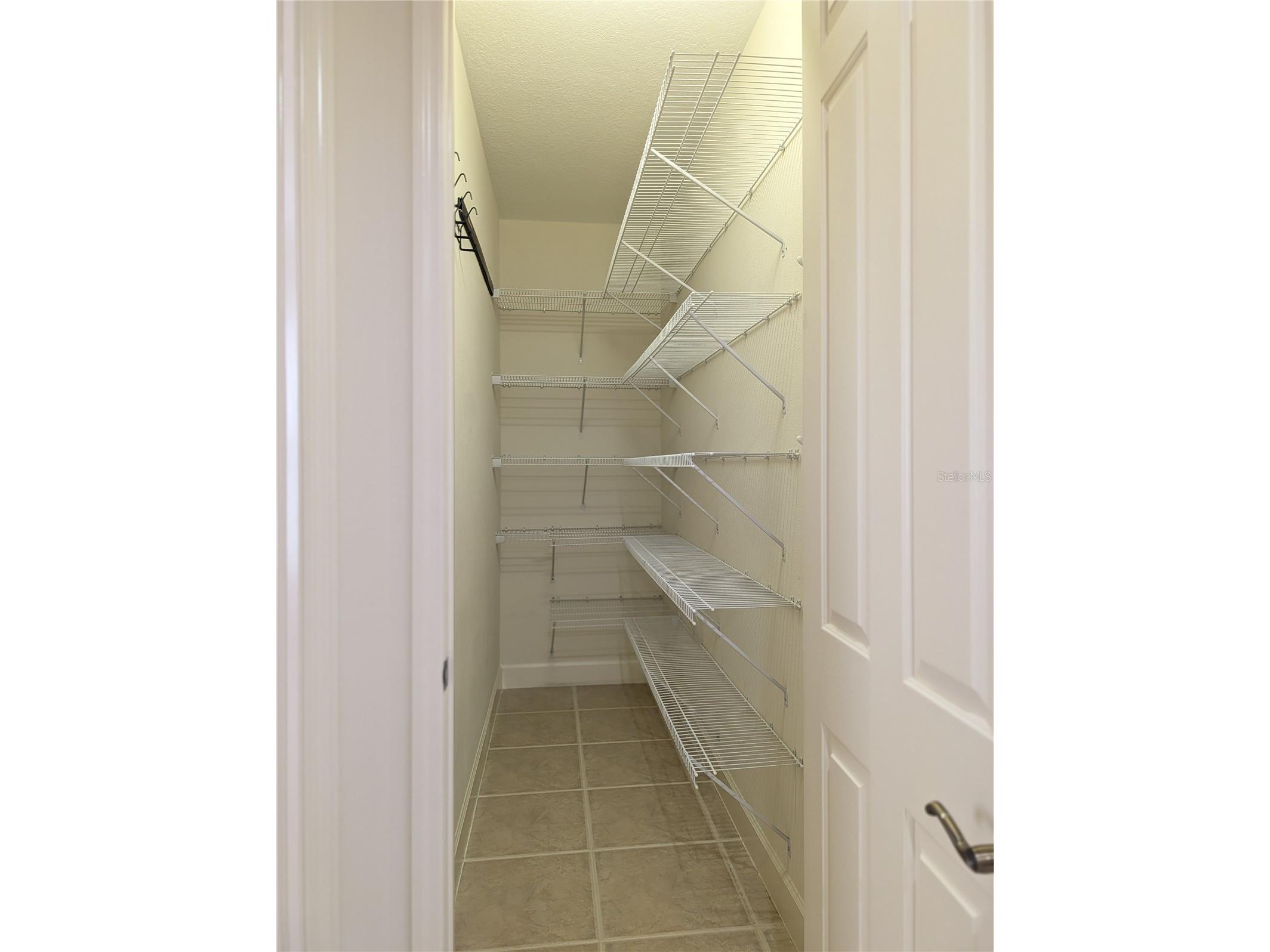 8492 Dunham Station Drive Tampa FL 33647 TB8470731 image19
