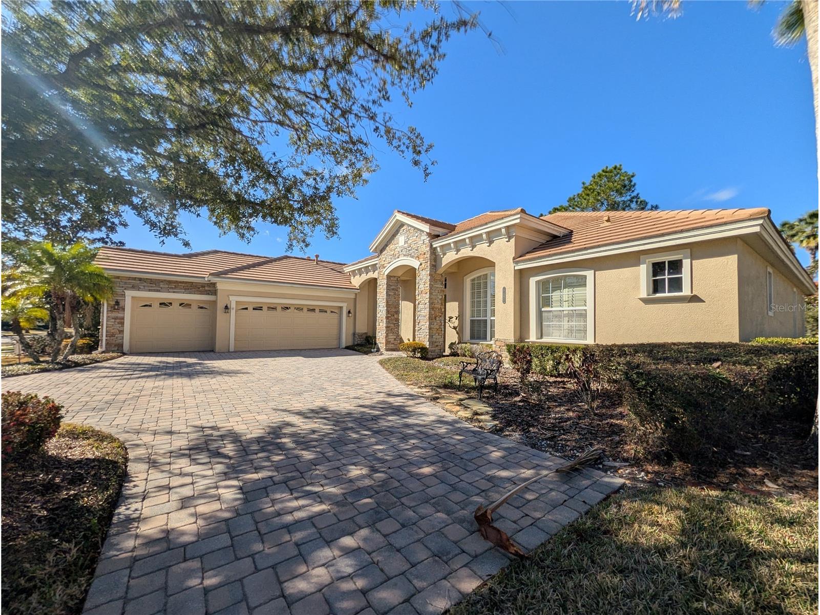 8492 Dunham Station Drive Tampa FL 33647 TB8470731 image2