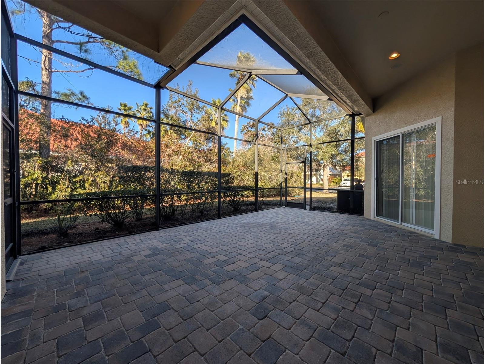 8492 Dunham Station Drive Tampa FL 33647 TB8470731 image20