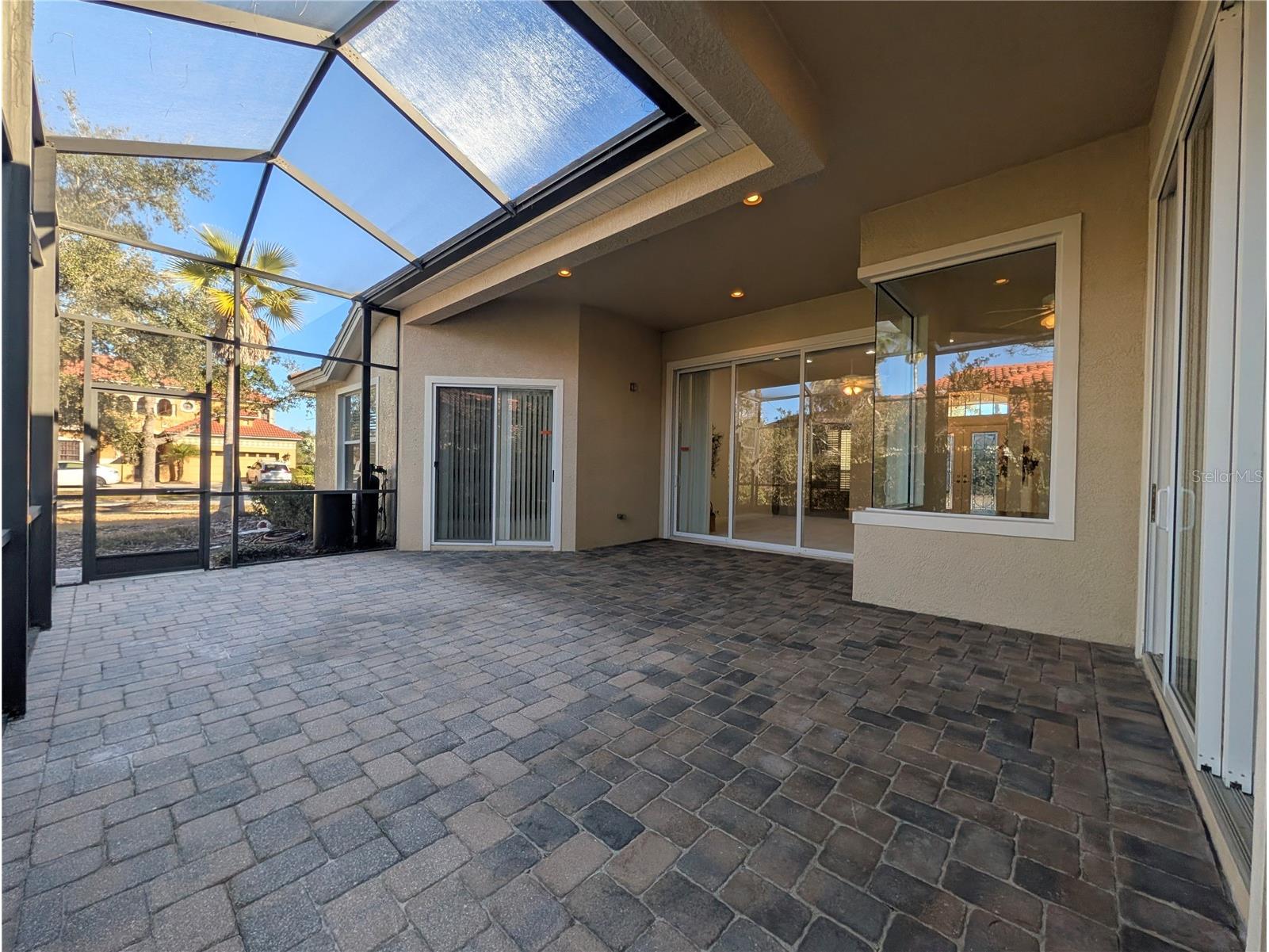 8492 Dunham Station Drive Tampa FL 33647 TB8470731 image21