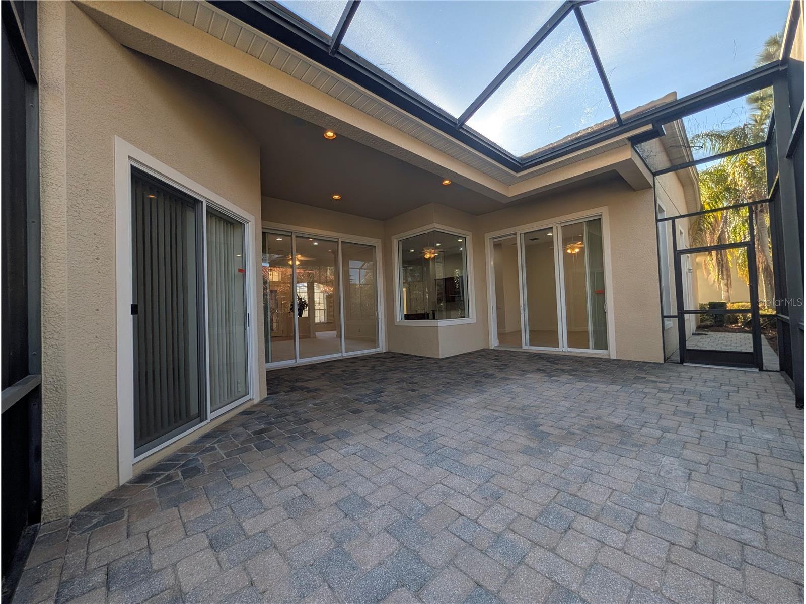 8492 Dunham Station Drive Tampa FL 33647 TB8470731 image22