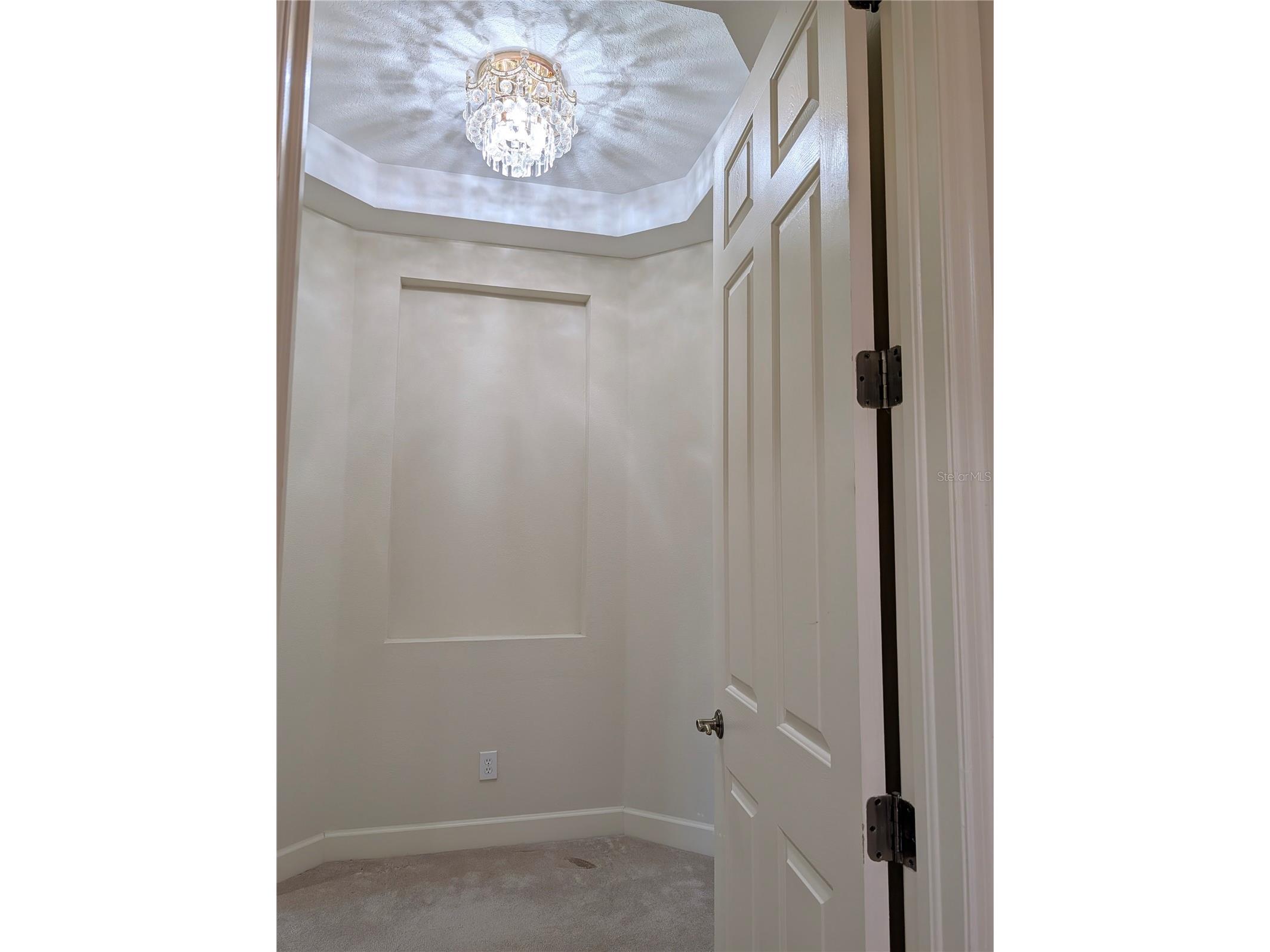 8492 Dunham Station Drive Tampa FL 33647 TB8470731 image23