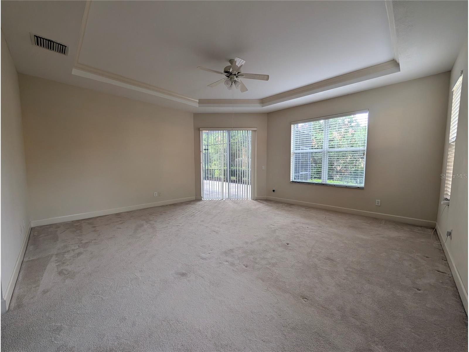 8492 Dunham Station Drive Tampa FL 33647 TB8470731 image24