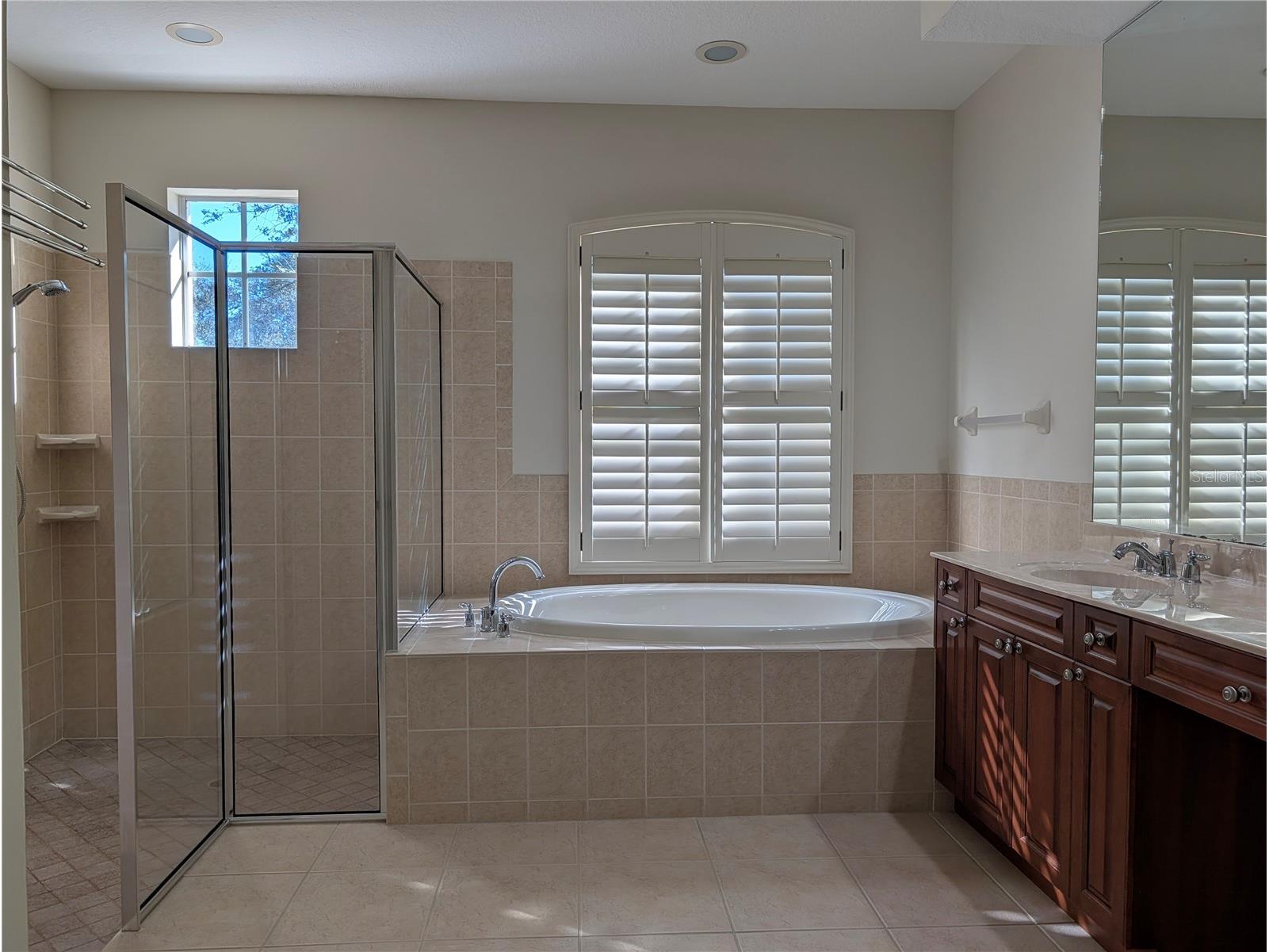 8492 Dunham Station Drive Tampa FL 33647 TB8470731 image26