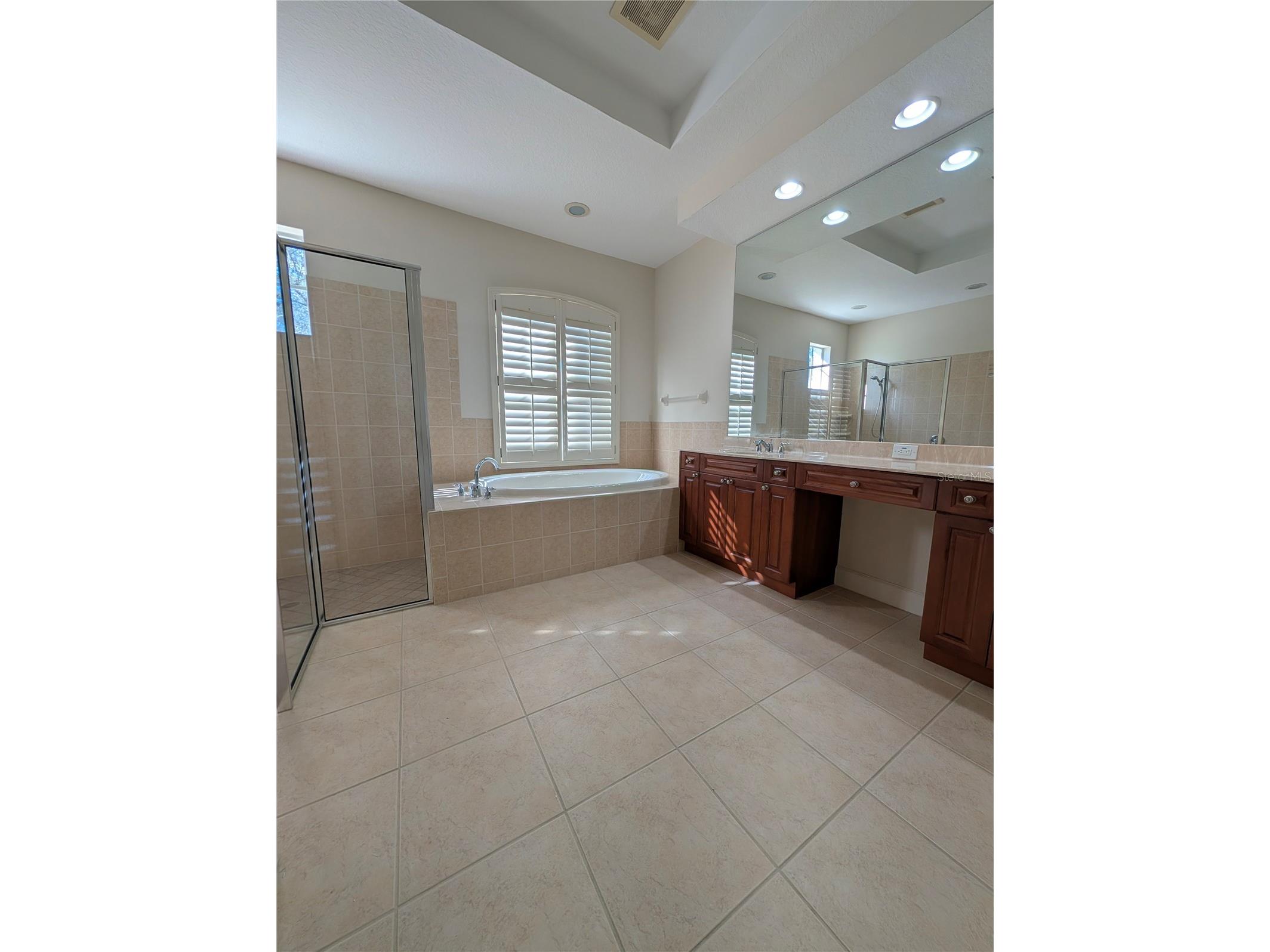 8492 Dunham Station Drive Tampa FL 33647 TB8470731 image27
