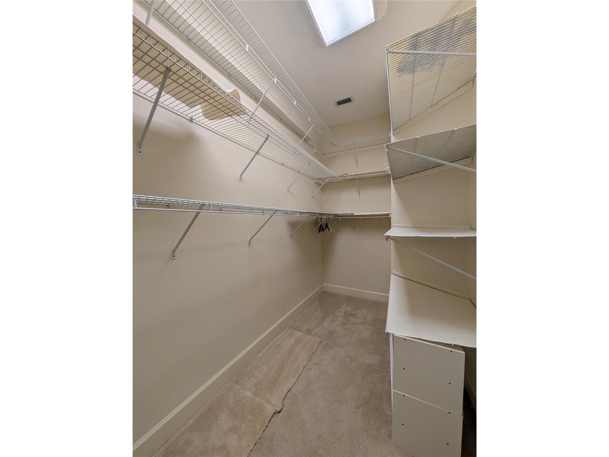 8492 Dunham Station Drive Tampa FL 33647 TB8470731 image29