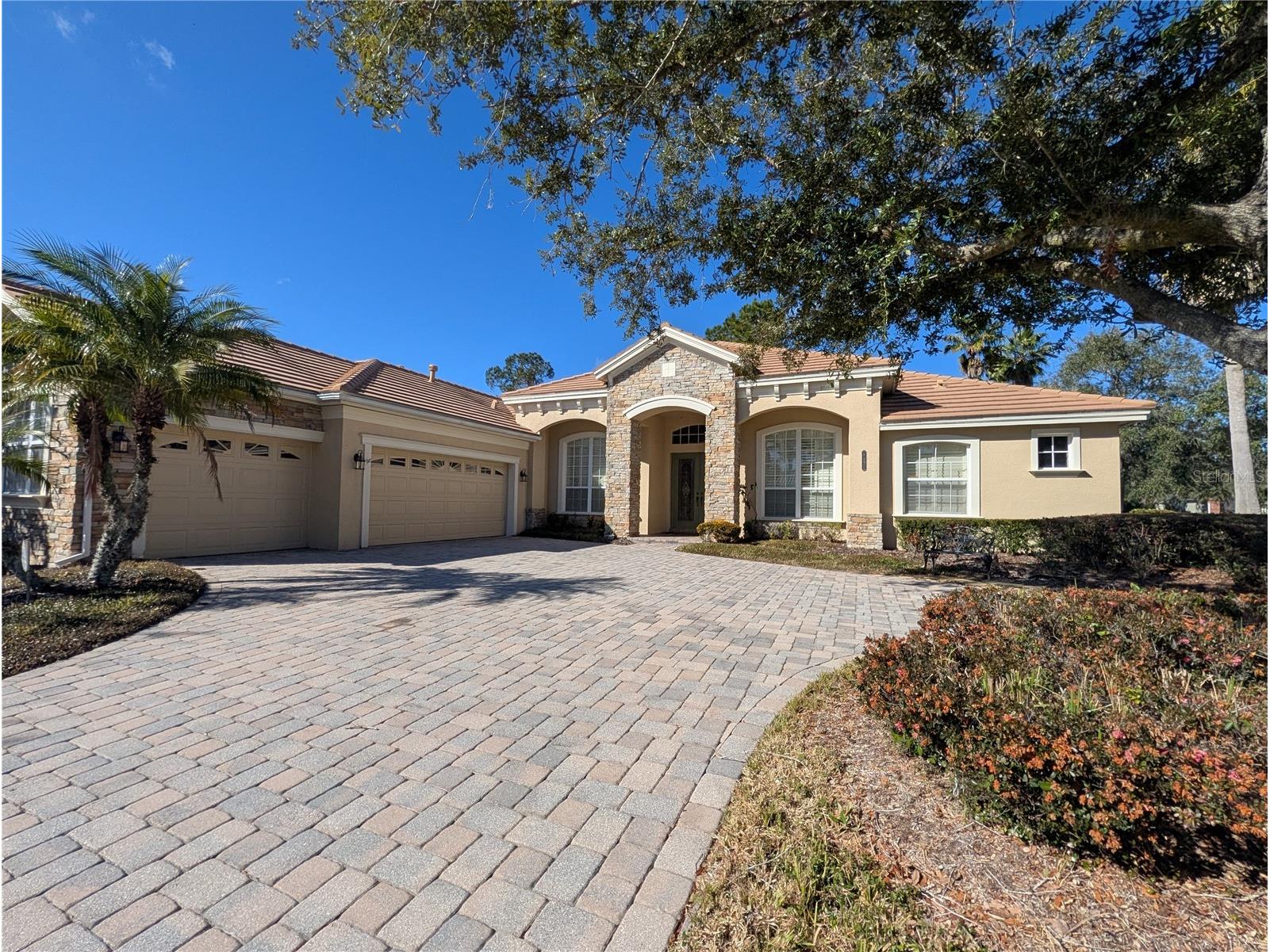 8492 Dunham Station Drive Tampa FL 33647 TB8470731 image3