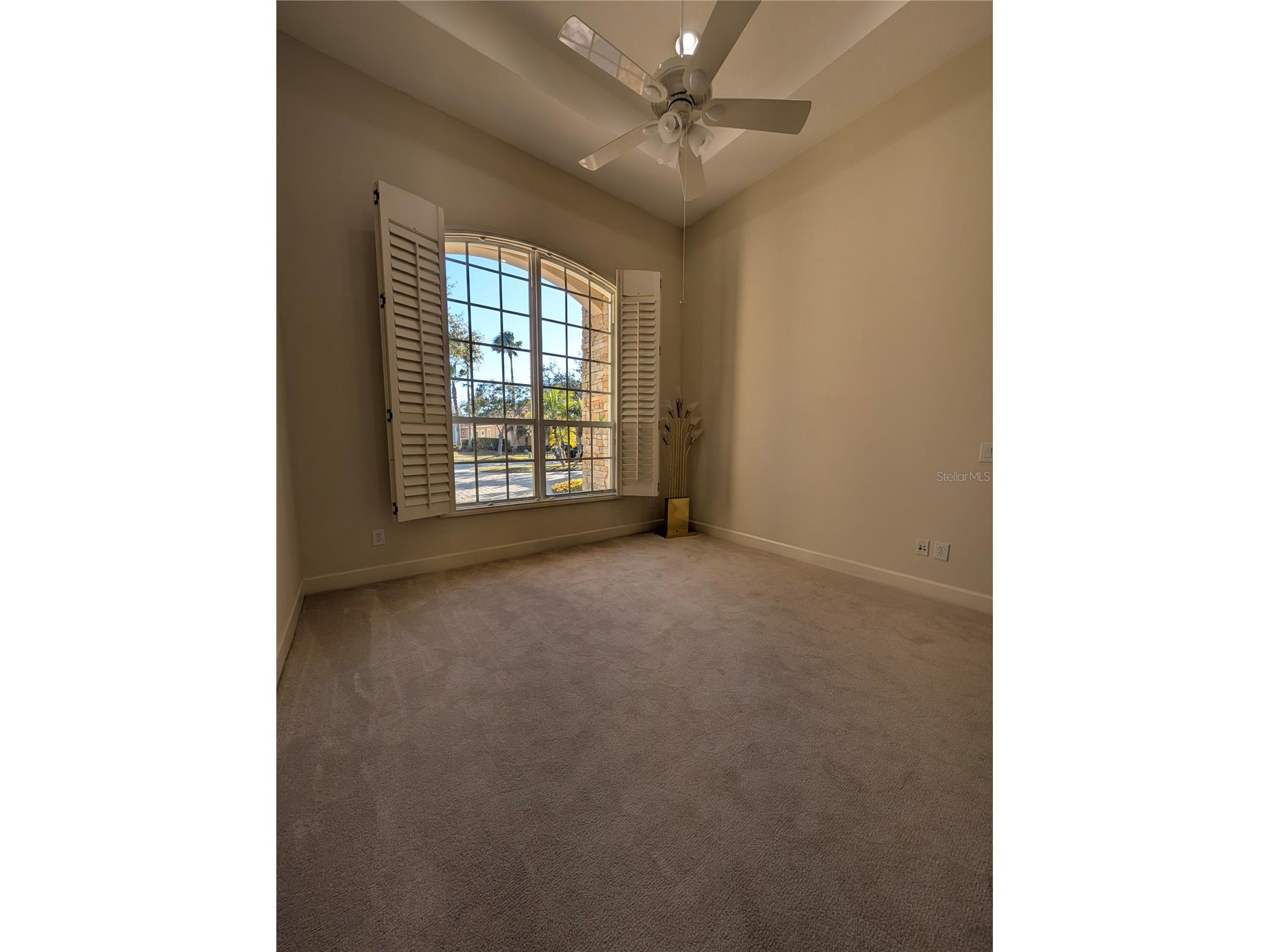 8492 Dunham Station Drive Tampa FL 33647 TB8470731 image30