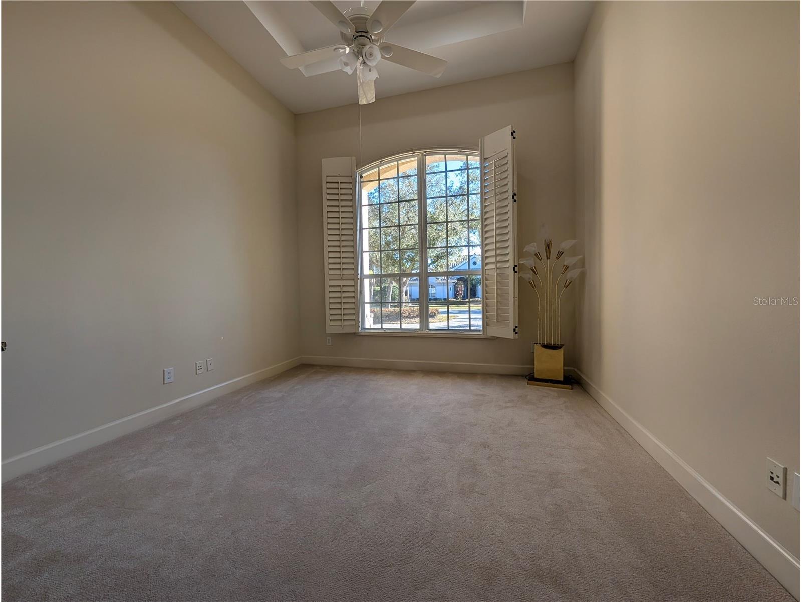 8492 Dunham Station Drive Tampa FL 33647 TB8470731 image31