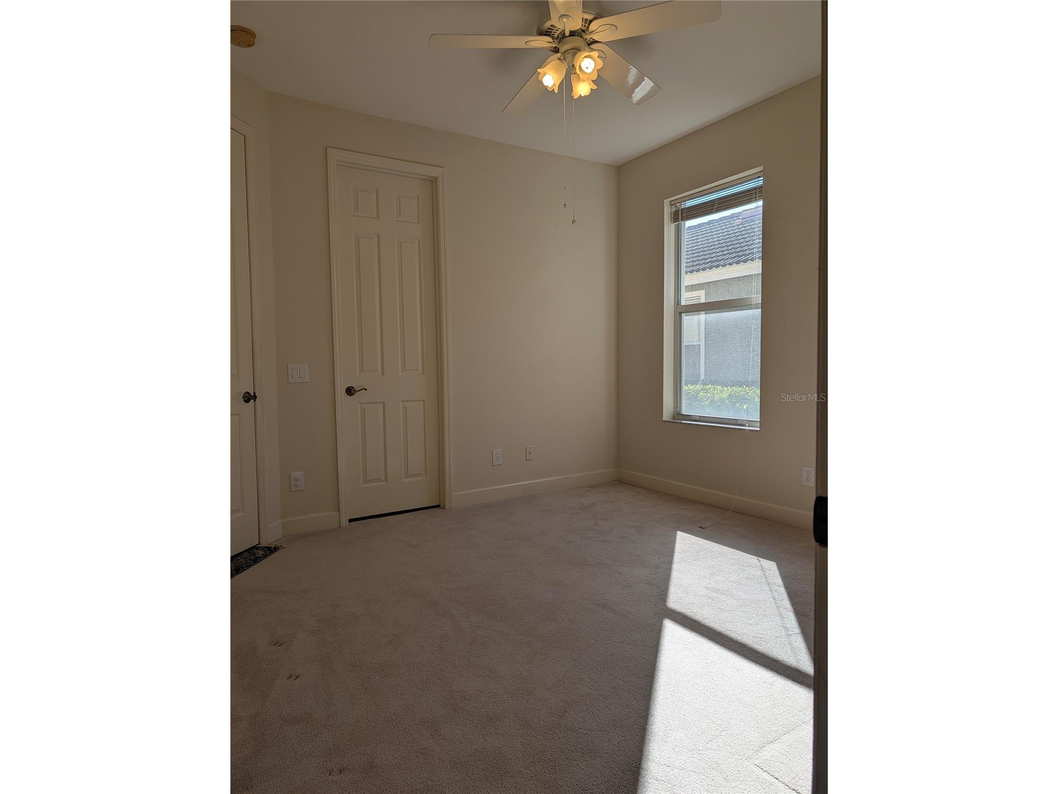8492 Dunham Station Drive Tampa FL 33647 TB8470731 image32