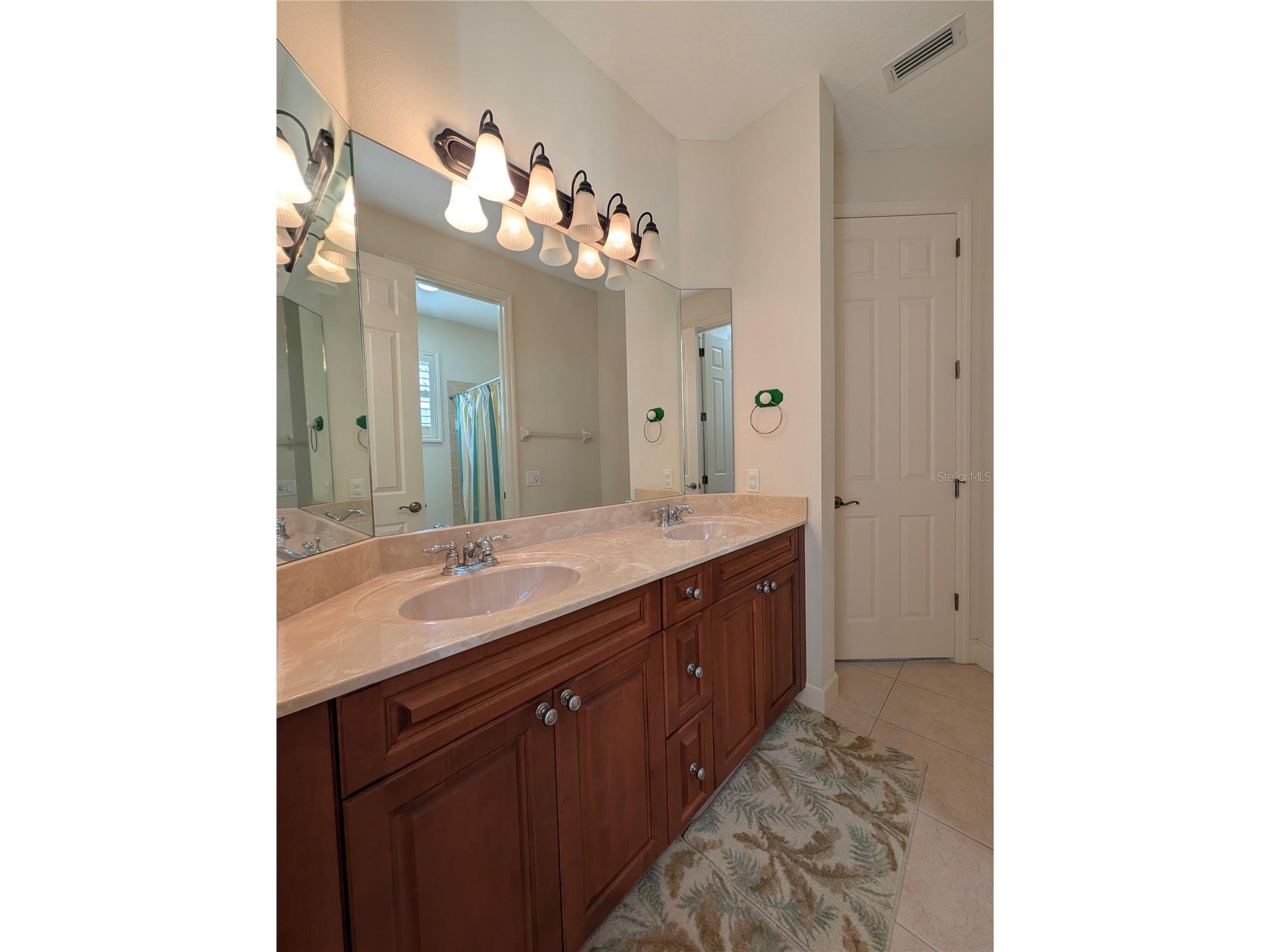 8492 Dunham Station Drive Tampa FL 33647 TB8470731 image34