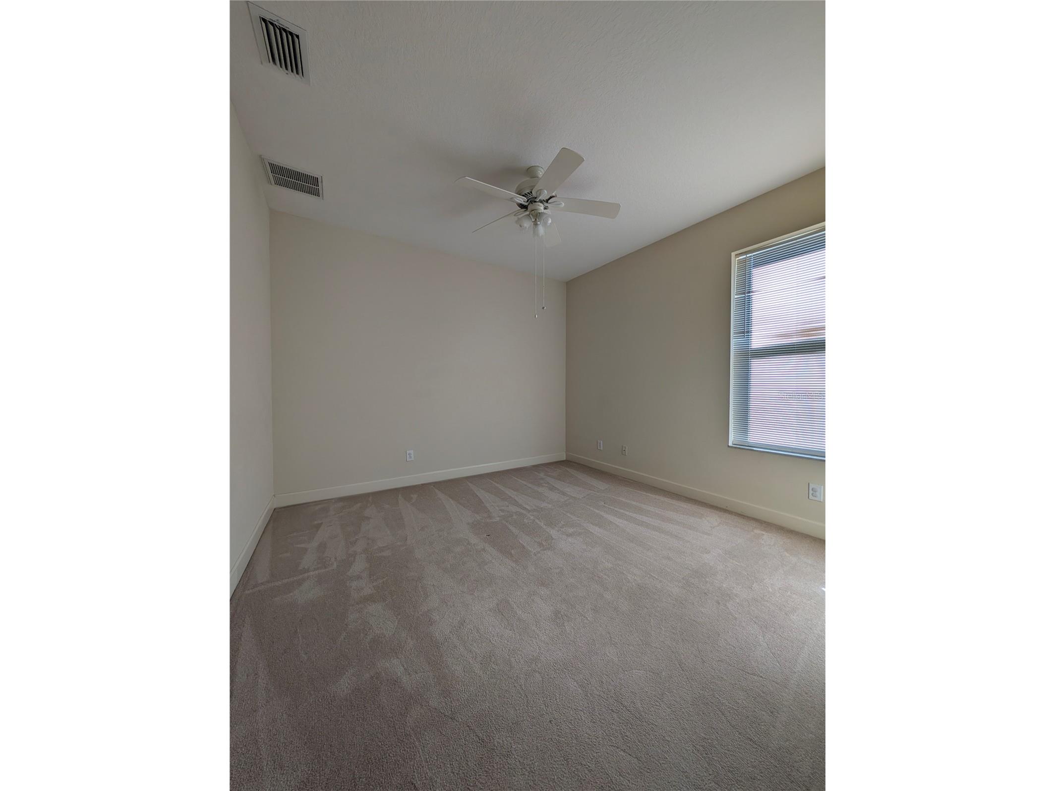 8492 Dunham Station Drive Tampa FL 33647 TB8470731 image36