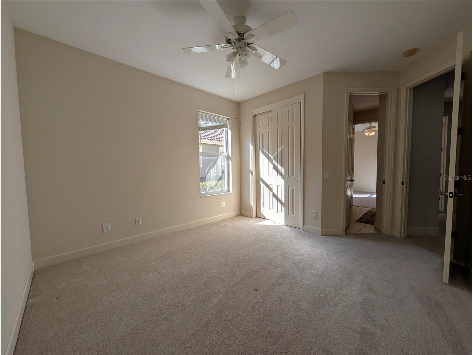 8492 Dunham Station Drive Tampa FL 33647 TB8470731 image37