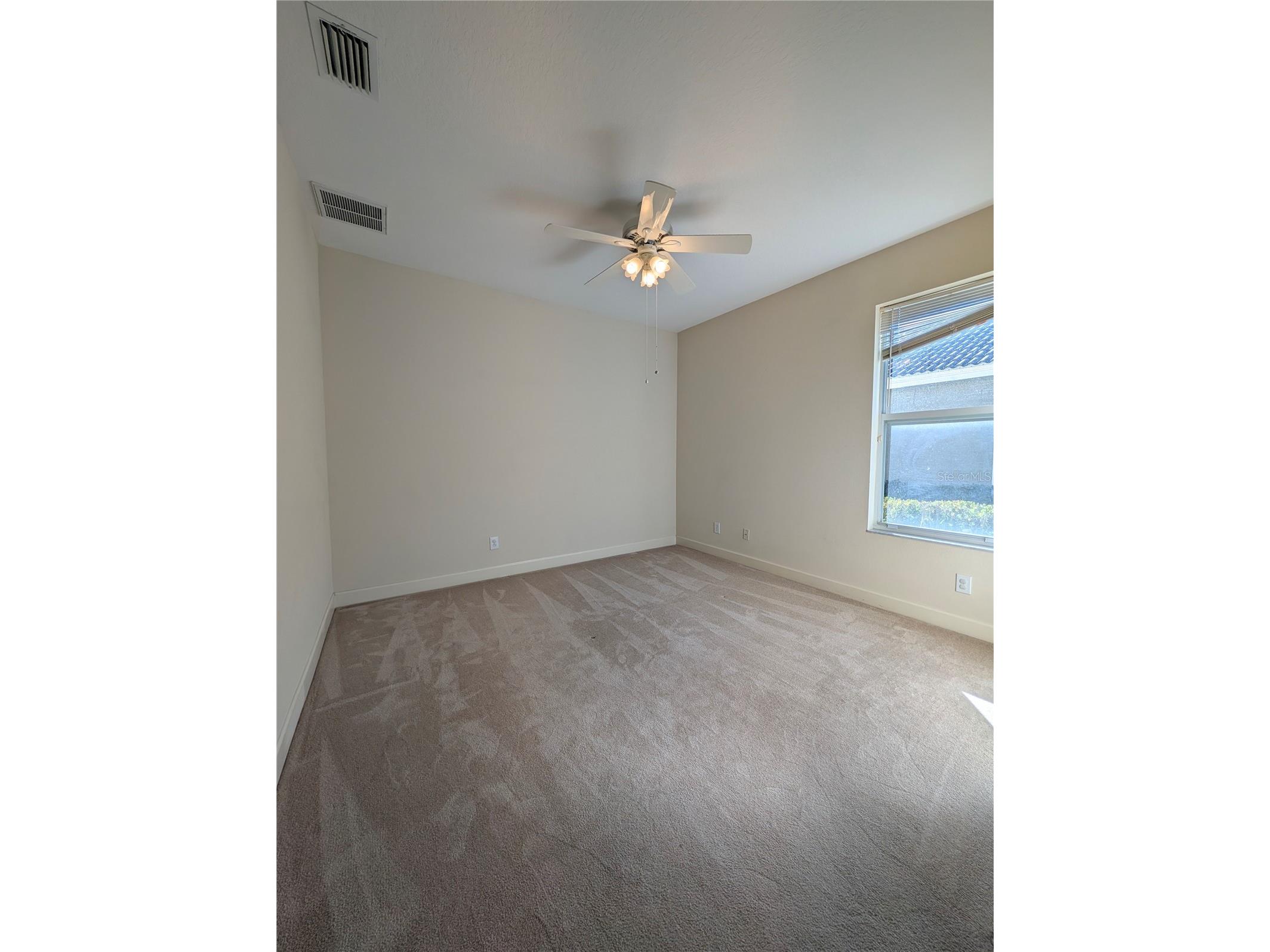 8492 Dunham Station Drive Tampa FL 33647 TB8470731 image39