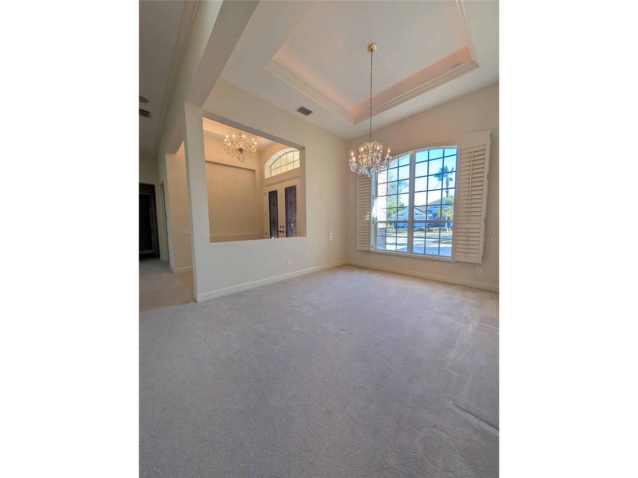 8492 Dunham Station Drive Tampa FL 33647 TB8470731 image4