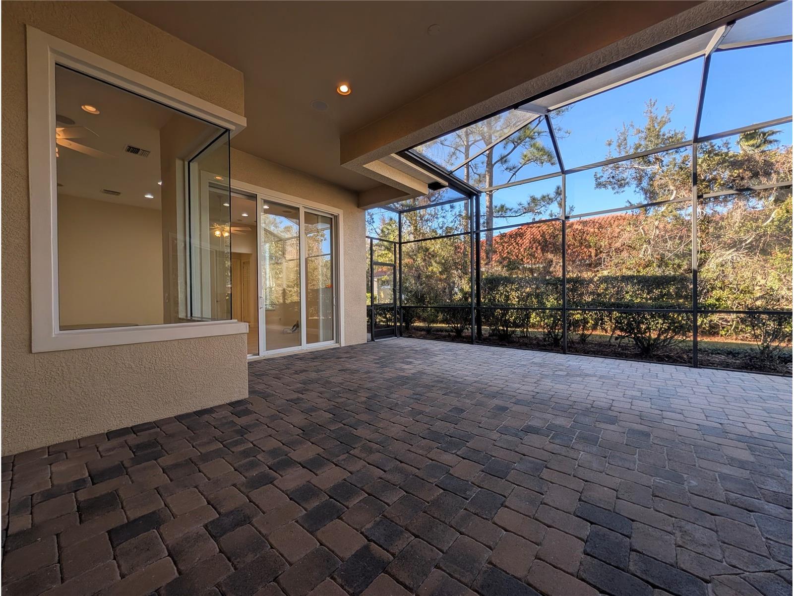 8492 Dunham Station Drive Tampa FL 33647 TB8470731 image41