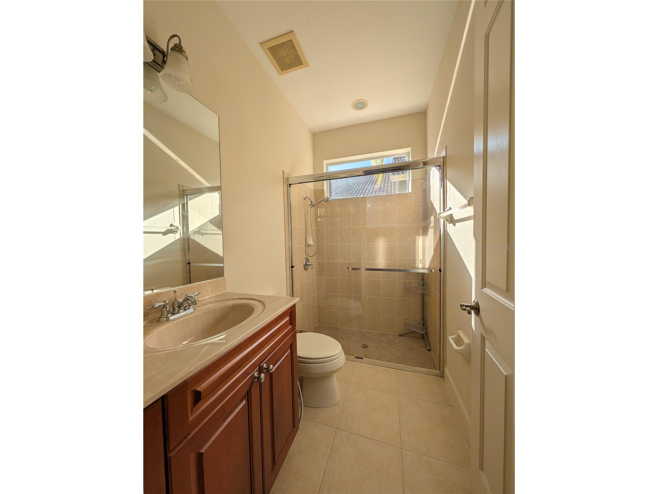 8492 Dunham Station Drive Tampa FL 33647 TB8470731 image42