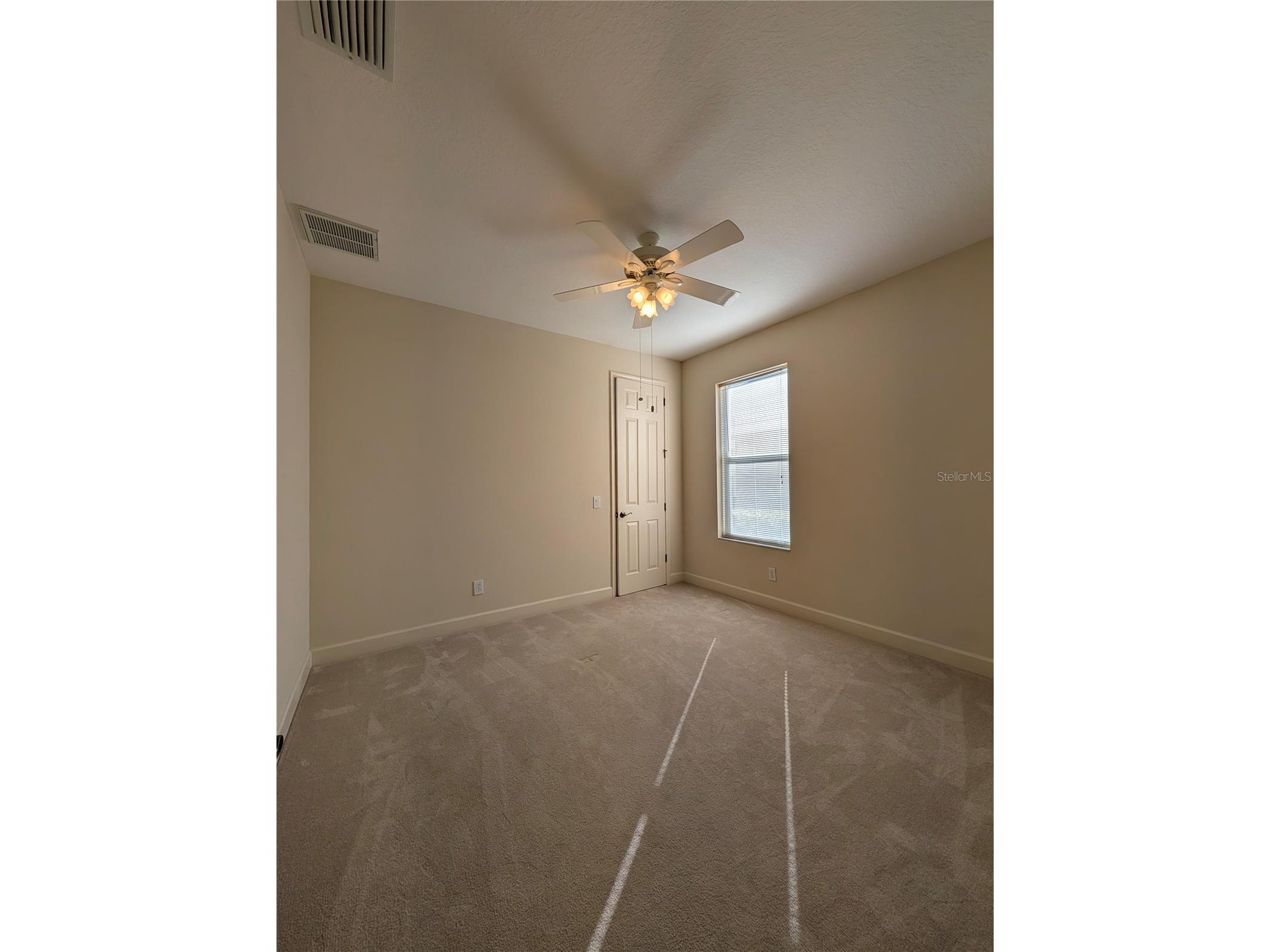8492 Dunham Station Drive Tampa FL 33647 TB8470731 image43