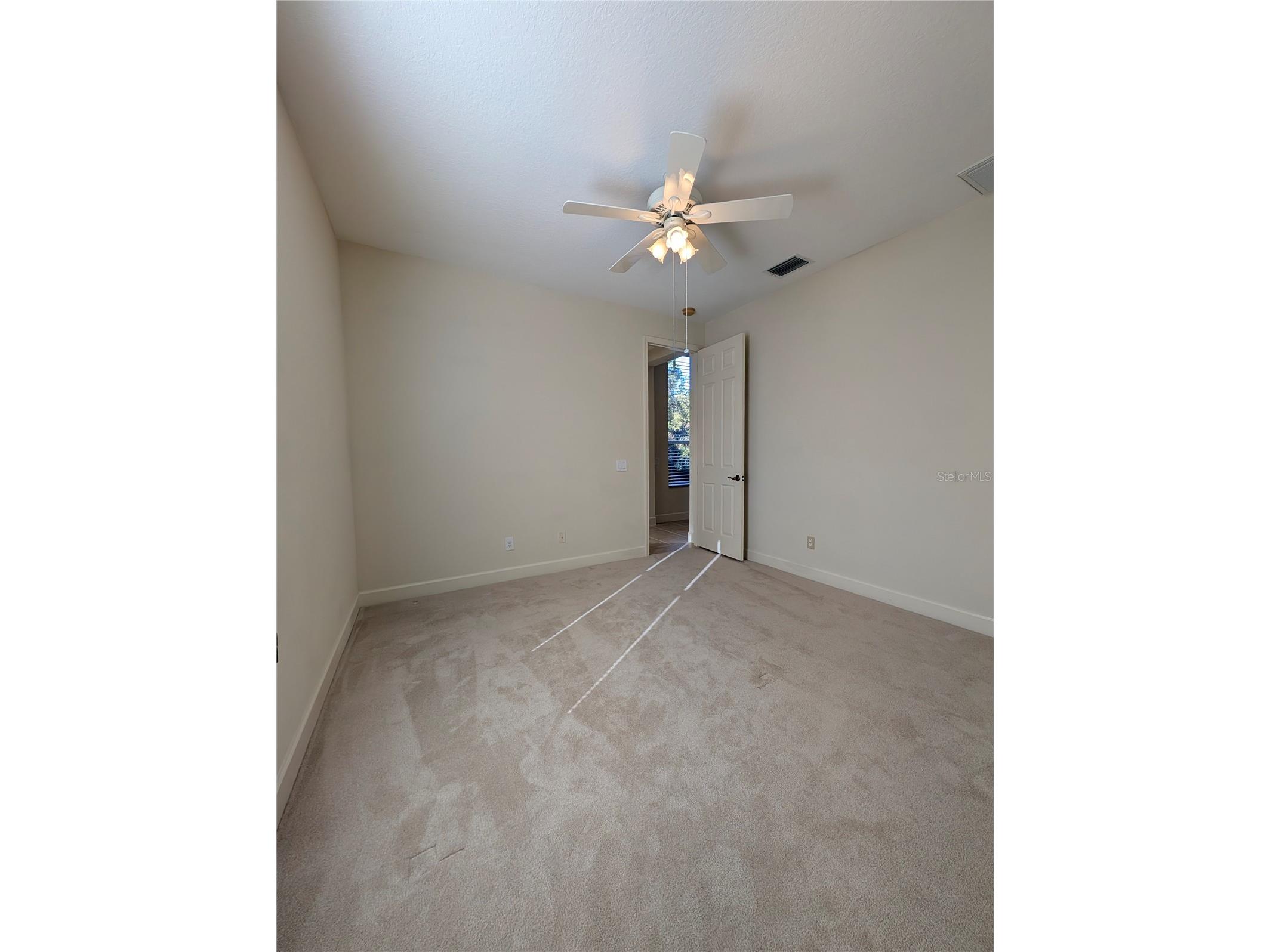 8492 Dunham Station Drive Tampa FL 33647 TB8470731 image44