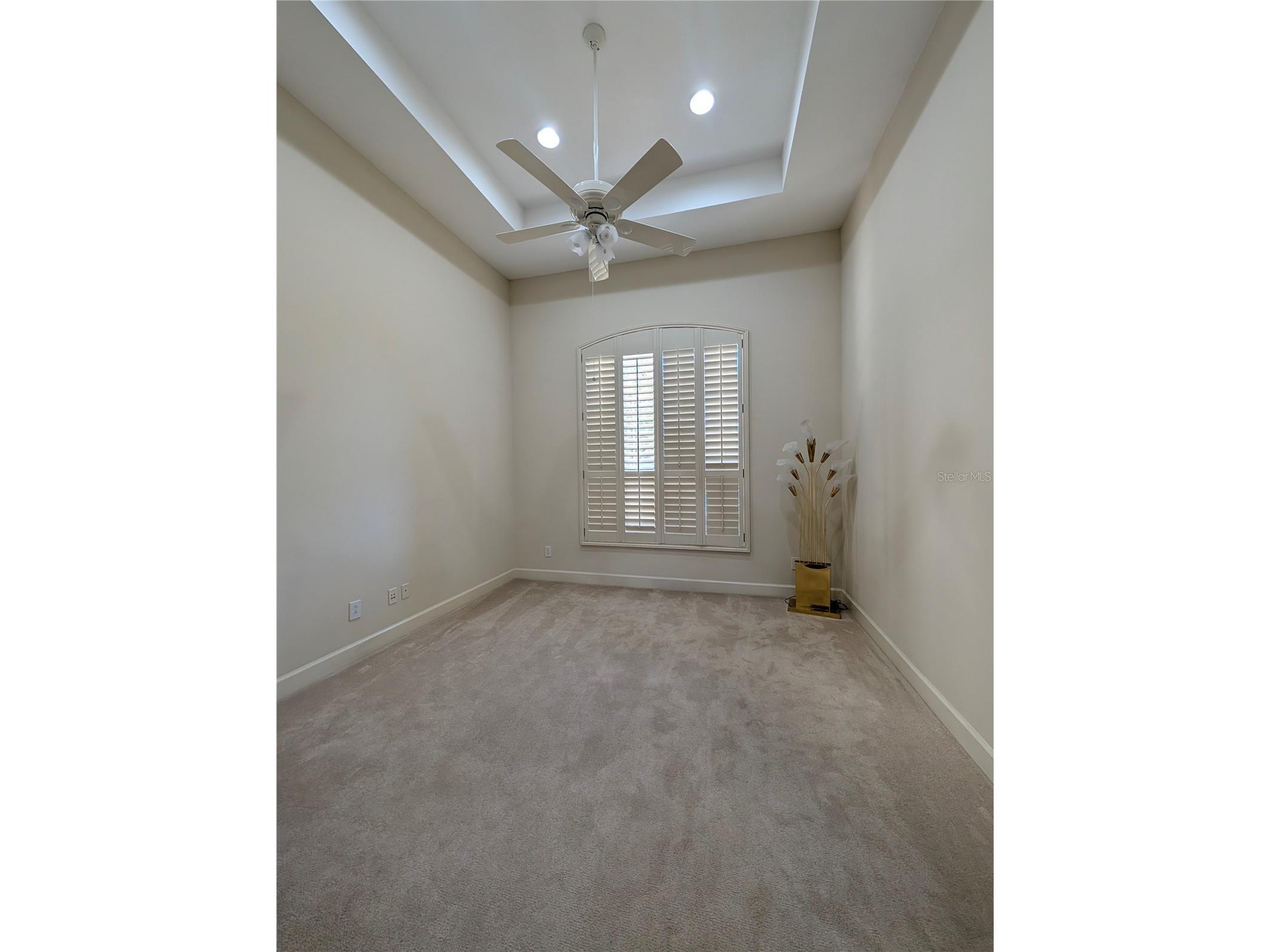 8492 Dunham Station Drive Tampa FL 33647 TB8470731 image46