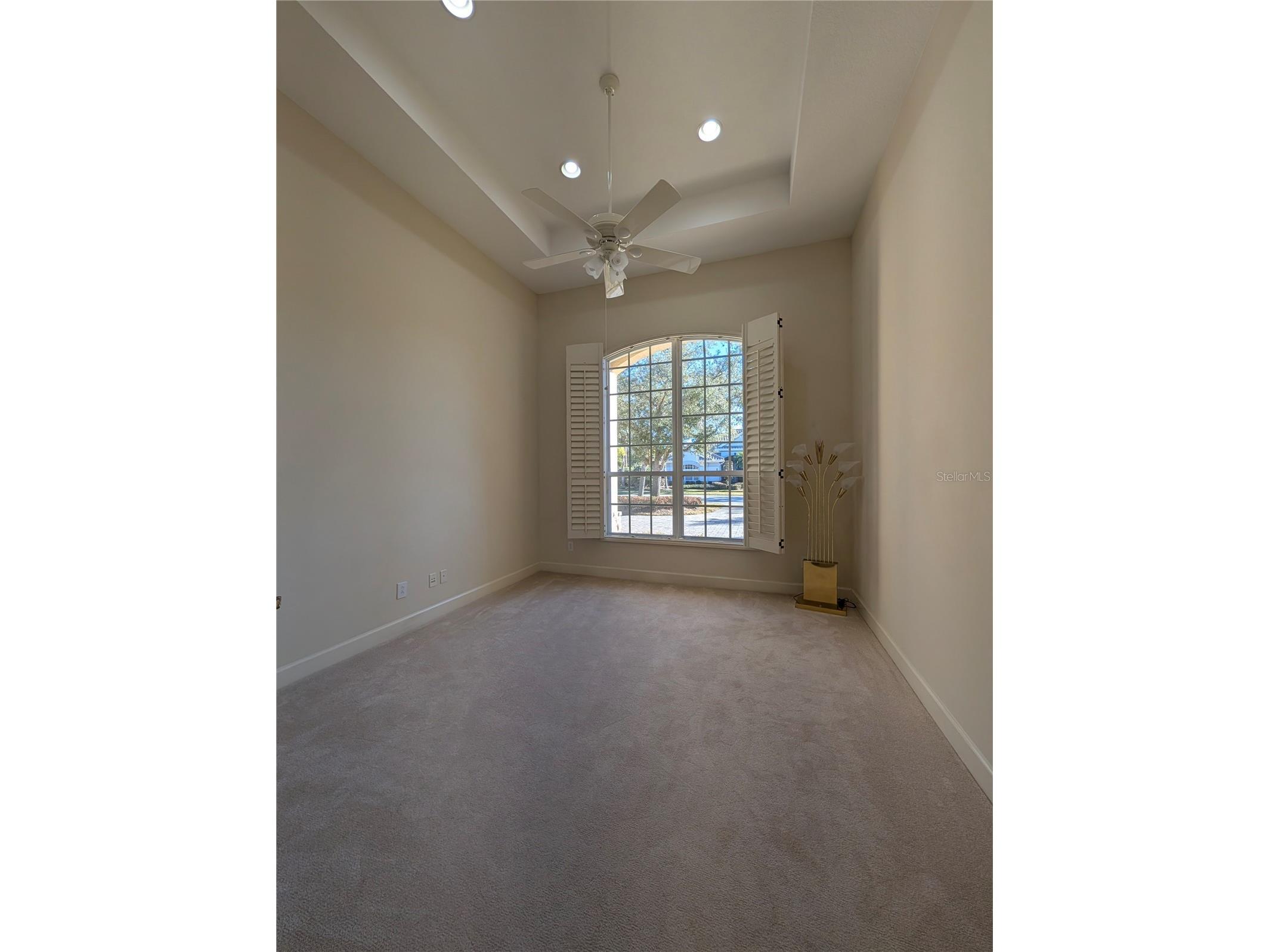 8492 Dunham Station Drive Tampa FL 33647 TB8470731 image47