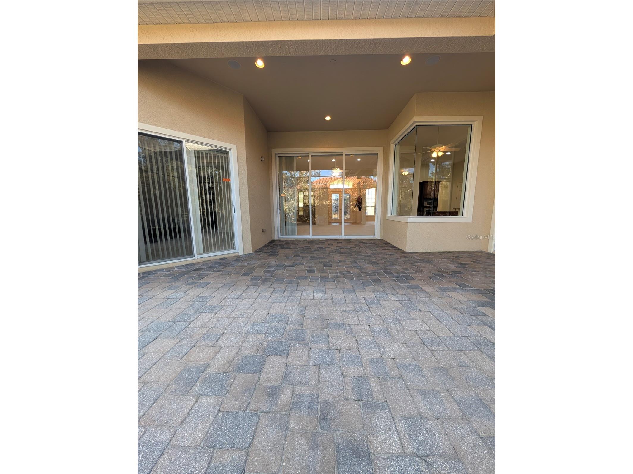 8492 Dunham Station Drive Tampa FL 33647 TB8470731 image48