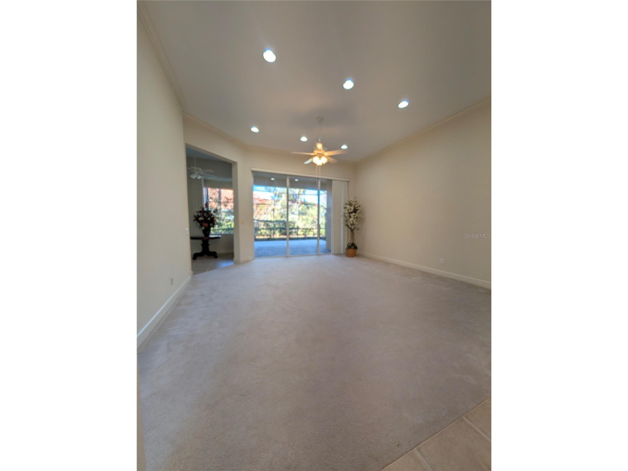8492 Dunham Station Drive Tampa FL 33647 TB8470731 image5