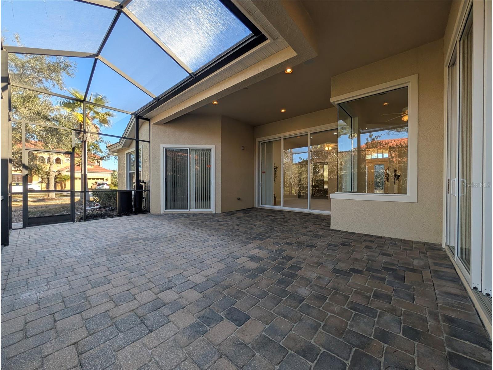 8492 Dunham Station Drive Tampa FL 33647 TB8470731 image50