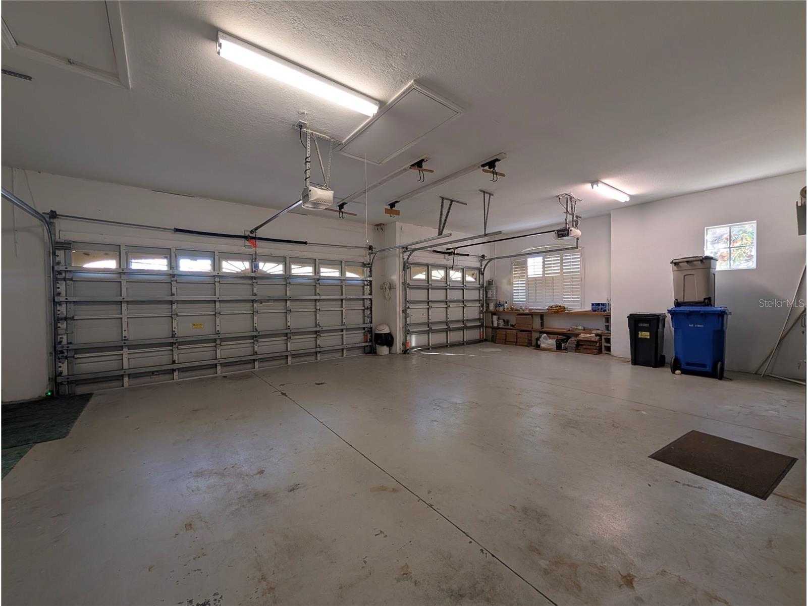 8492 Dunham Station Drive Tampa FL 33647 TB8470731 image51