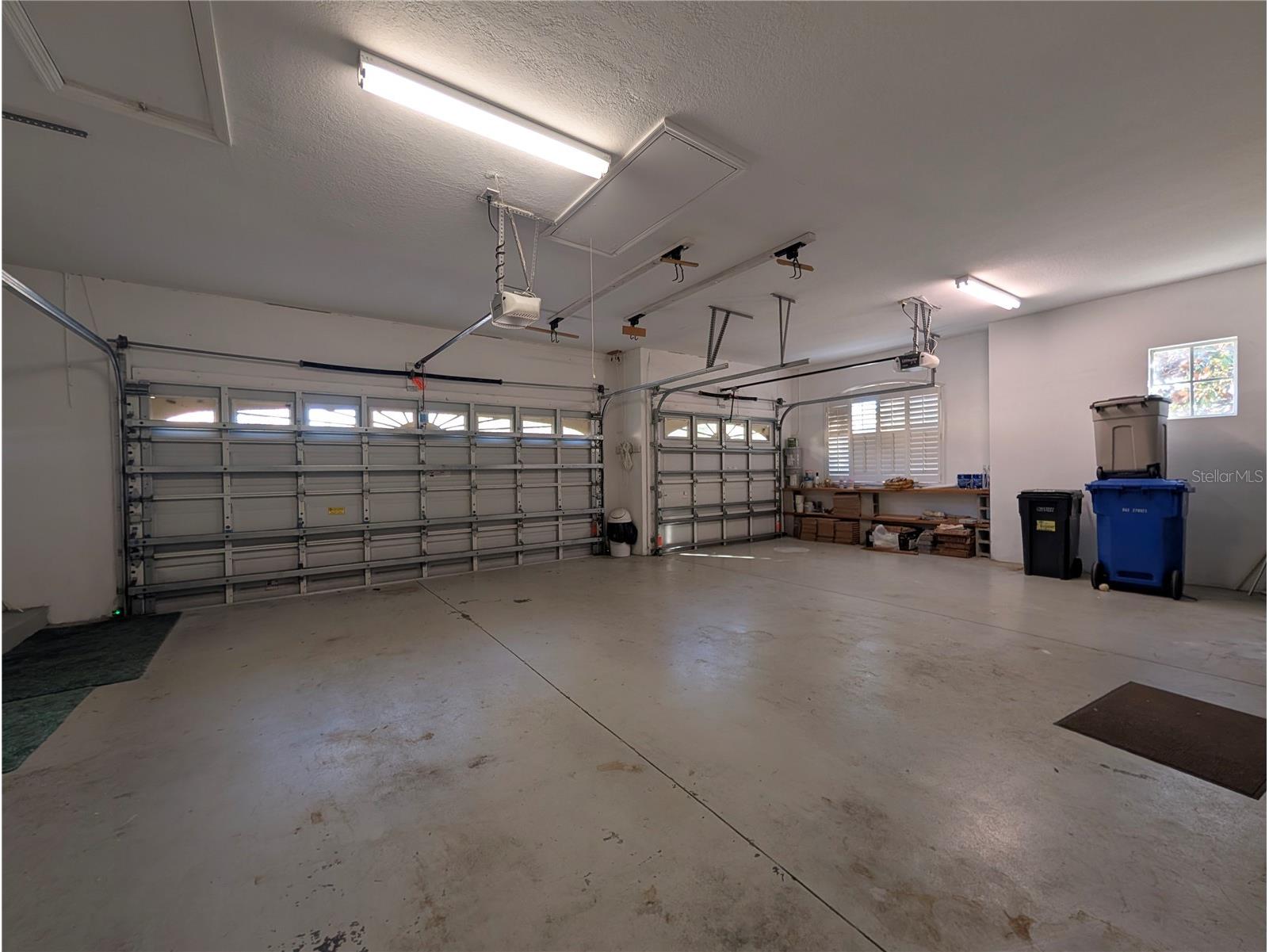 8492 Dunham Station Drive Tampa FL 33647 TB8470731 image52
