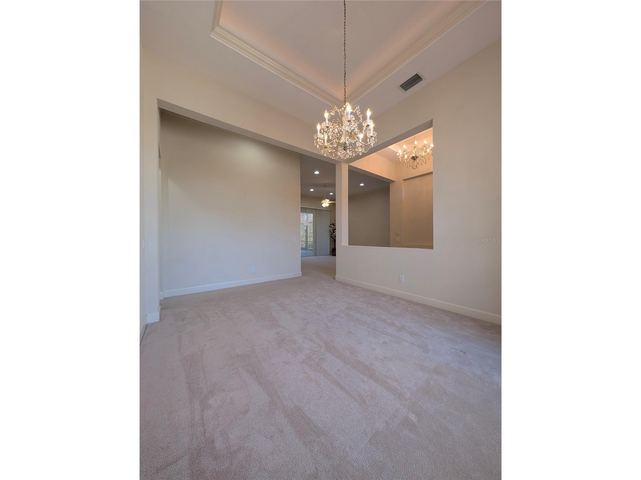 8492 Dunham Station Drive Tampa FL 33647 TB8470731 image6