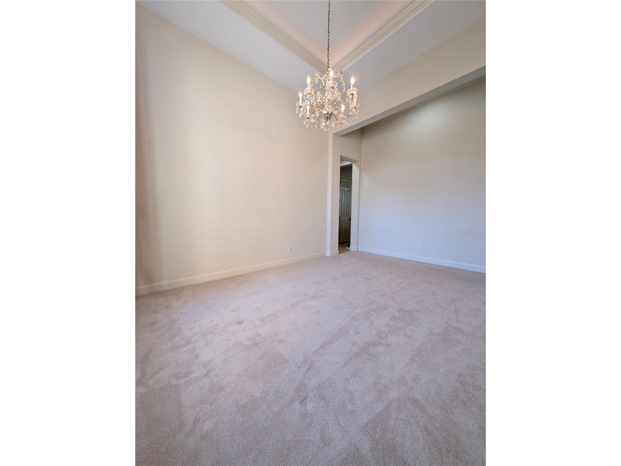 8492 Dunham Station Drive Tampa FL 33647 TB8470731 image7