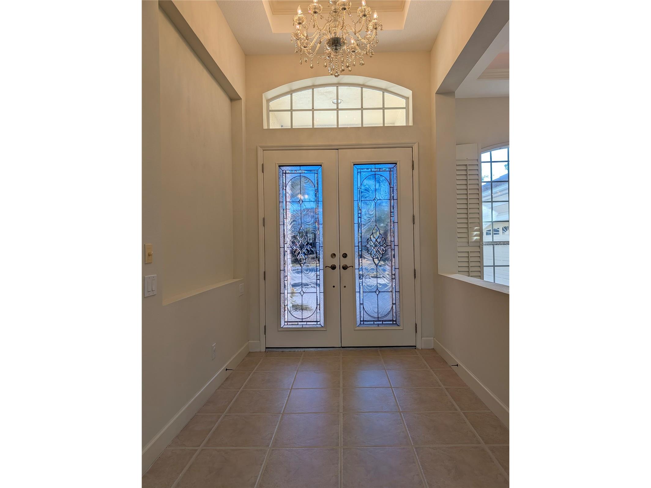8492 Dunham Station Drive Tampa FL 33647 TB8470731 image8