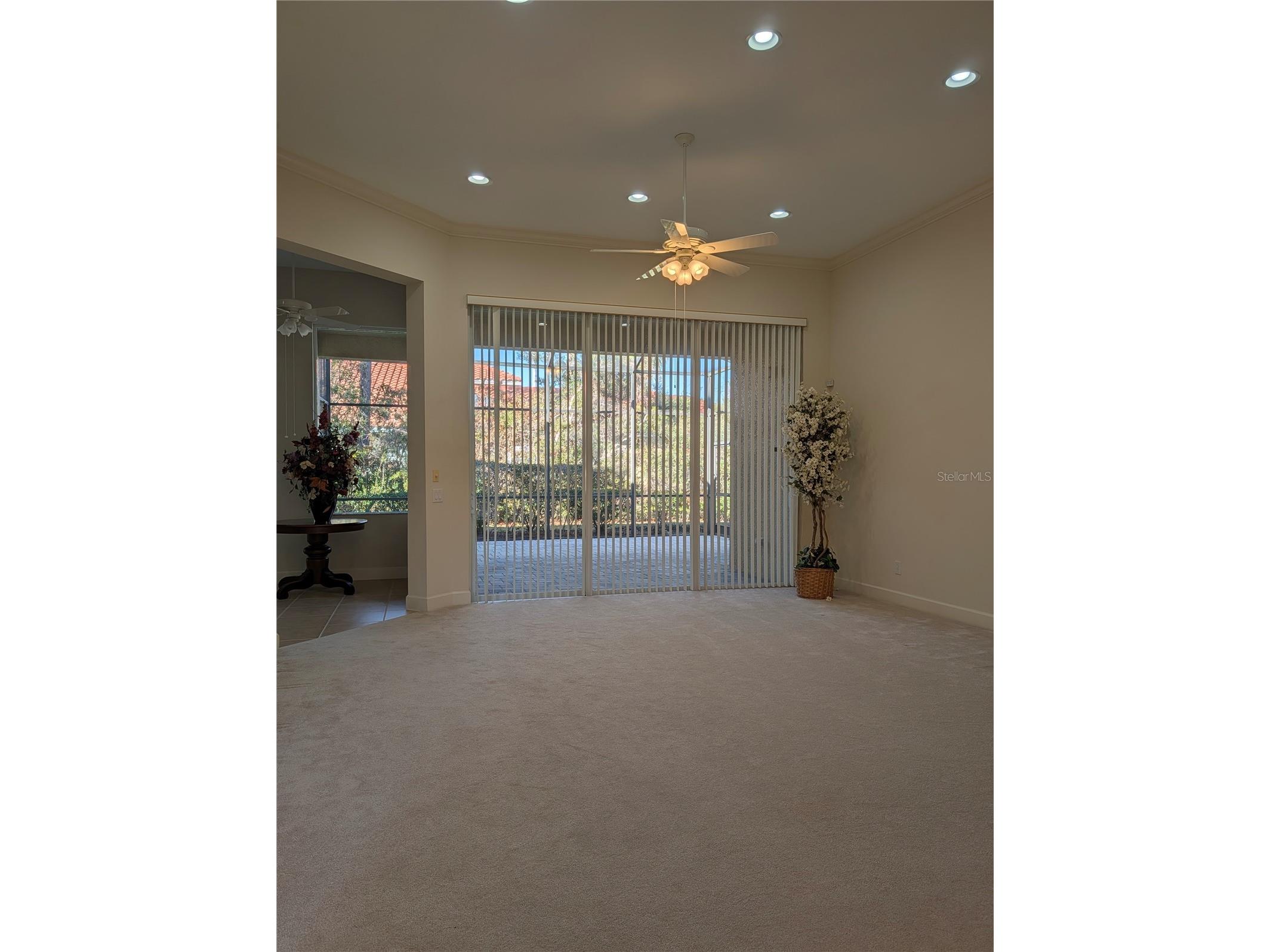 8492 Dunham Station Drive Tampa FL 33647 TB8470731 image9
