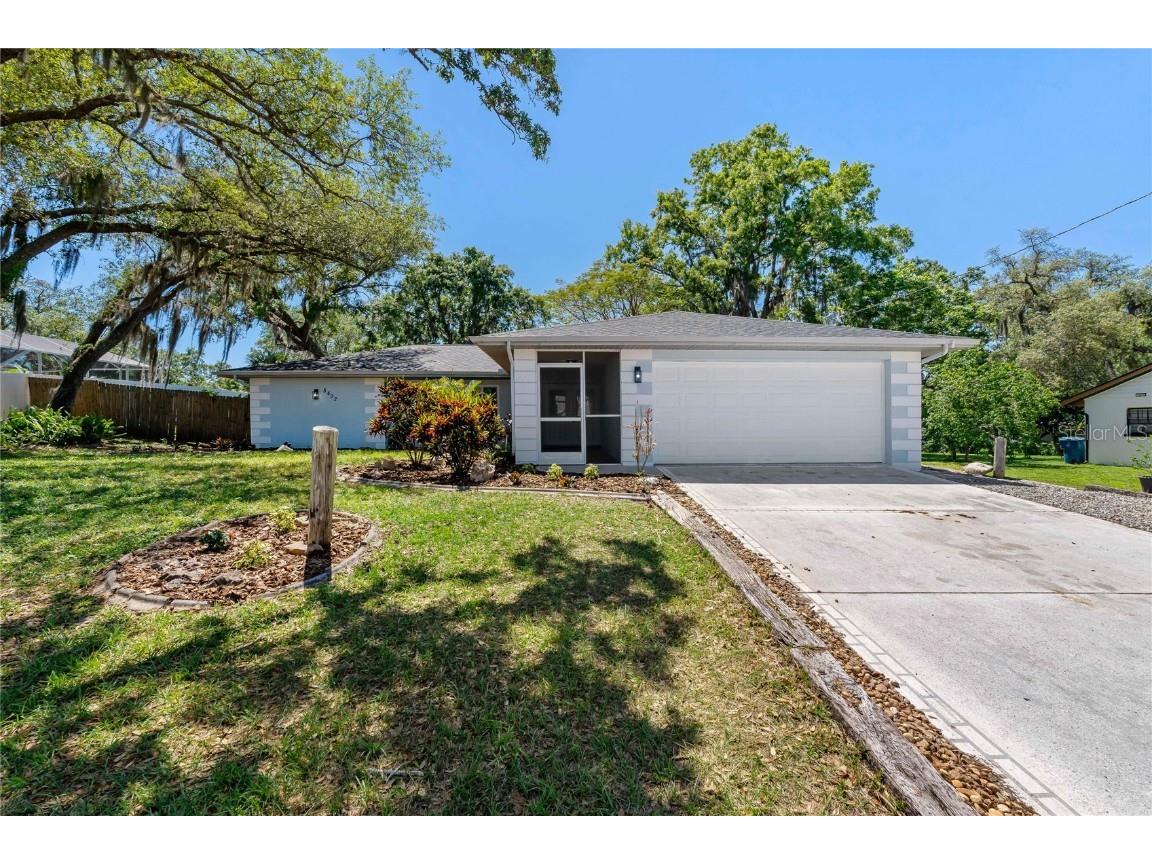 8492 Elgrove Street Spring Hill FL 34608 U8240131 image1