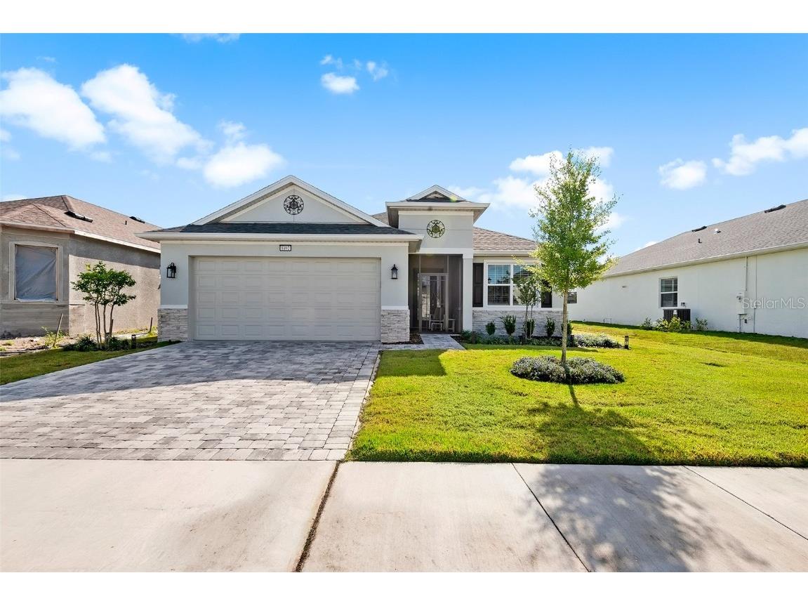 8492 Hartford Way Mount Dora FL 32757 O6014054 image1