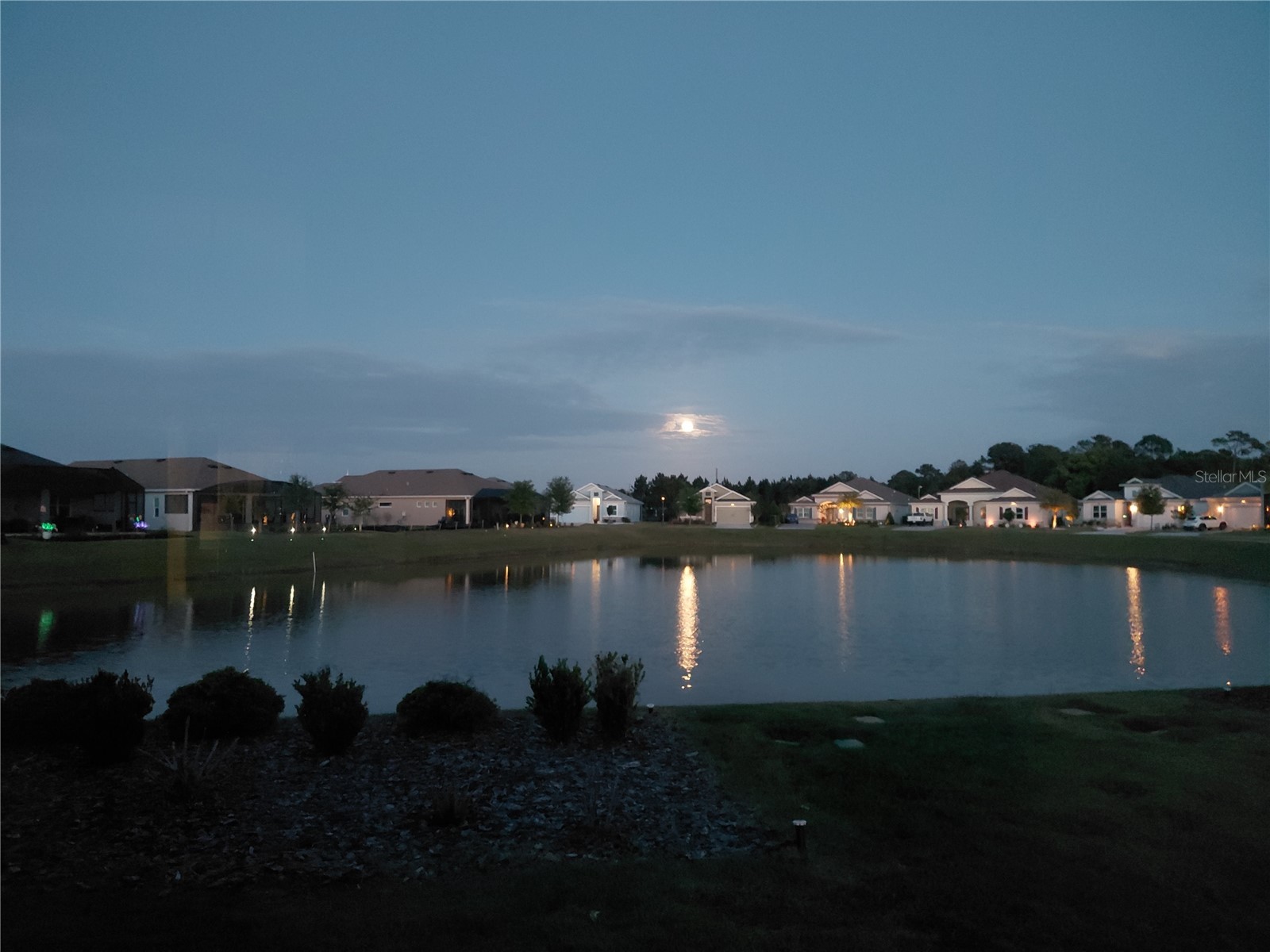 8492 Hartford Way Mount Dora FL 32757 G5111232 image1