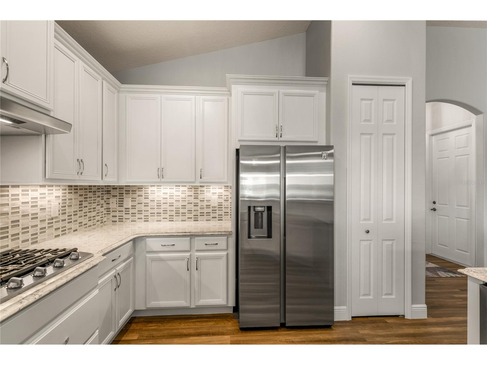 8492 Hartford Way Mount Dora FL 32757 G5111232 image12