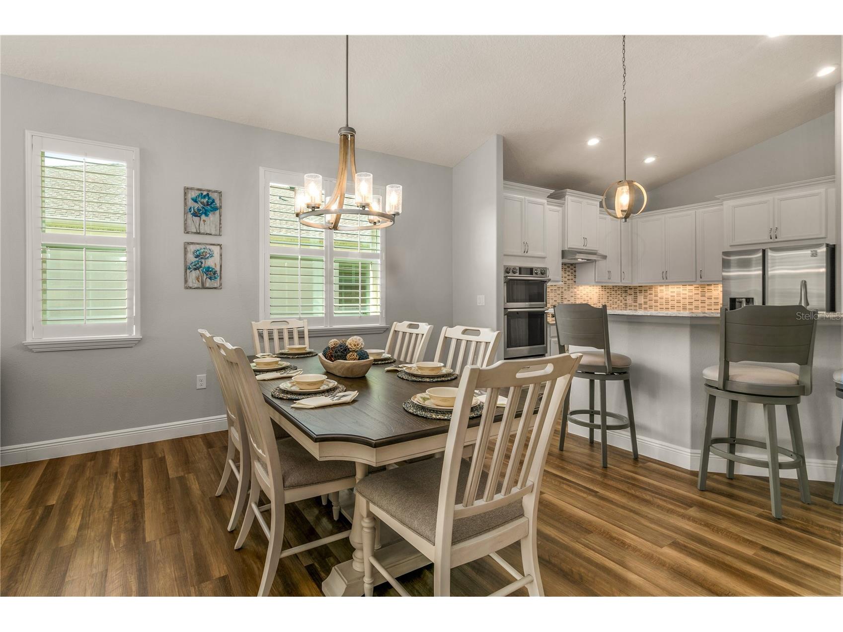 8492 Hartford Way Mount Dora FL 32757 G5111232 image13