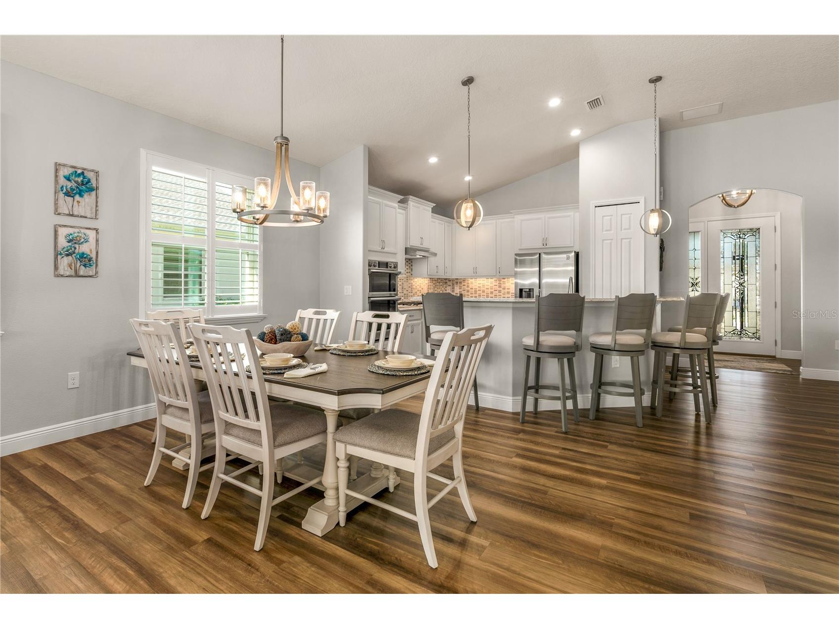 8492 Hartford Way Mount Dora FL 32757 G5111232 image14