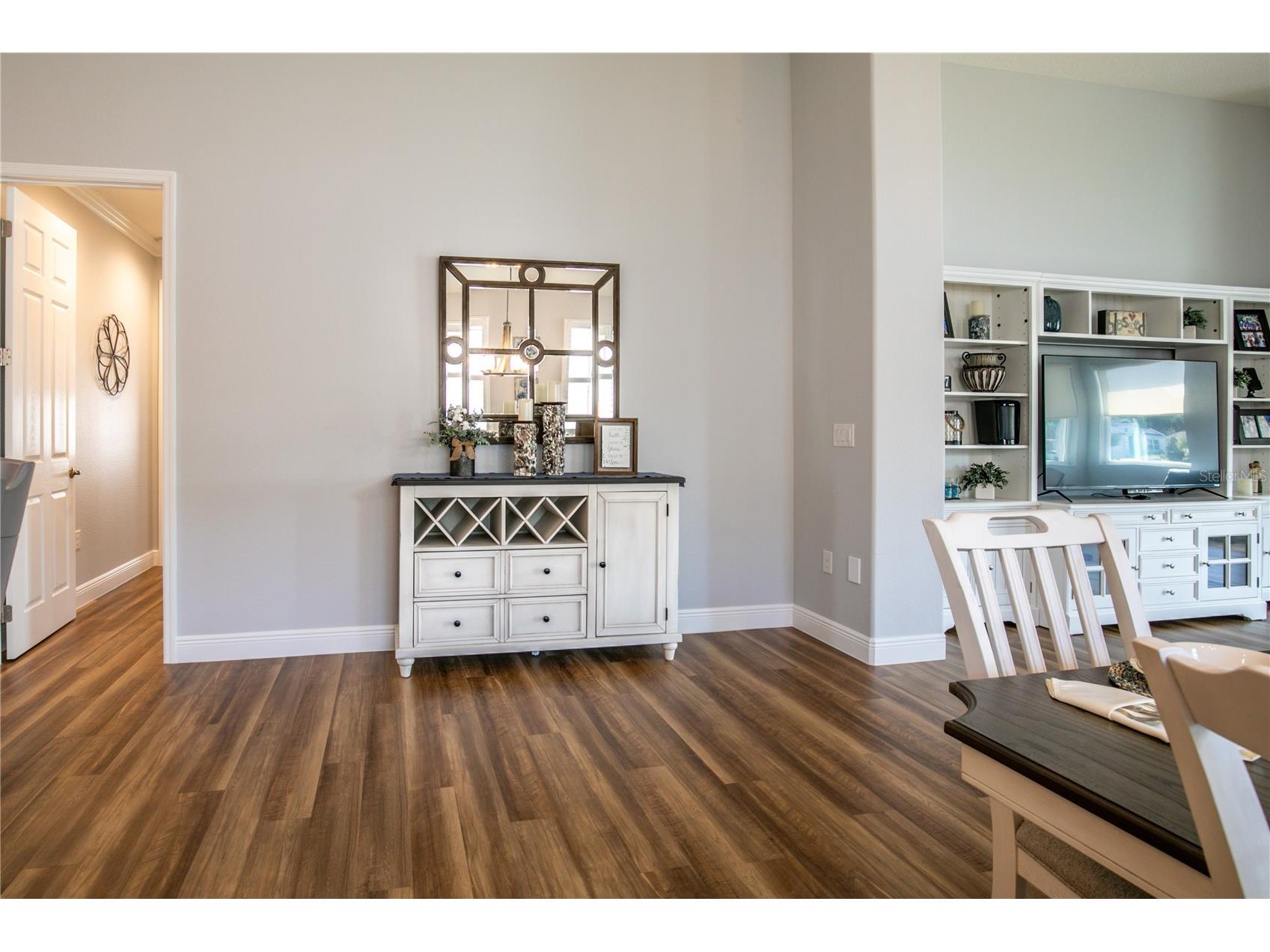 8492 Hartford Way Mount Dora FL 32757 G5111232 image15