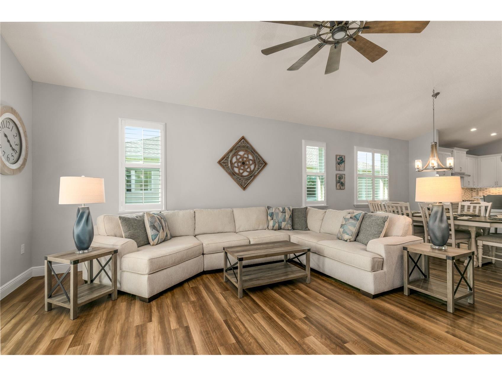 8492 Hartford Way Mount Dora FL 32757 G5111232 image16