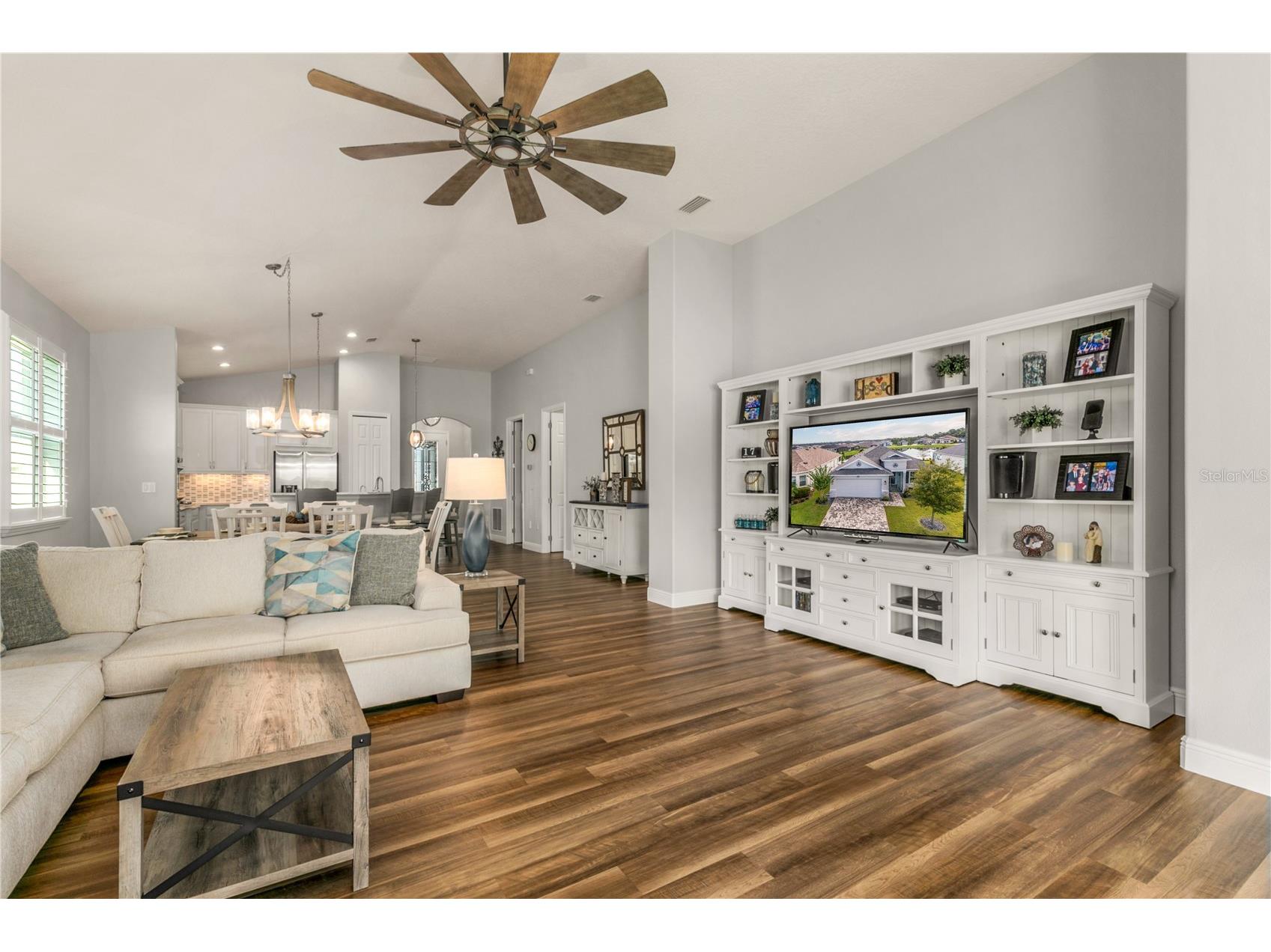 8492 Hartford Way Mount Dora FL 32757 G5111232 image17