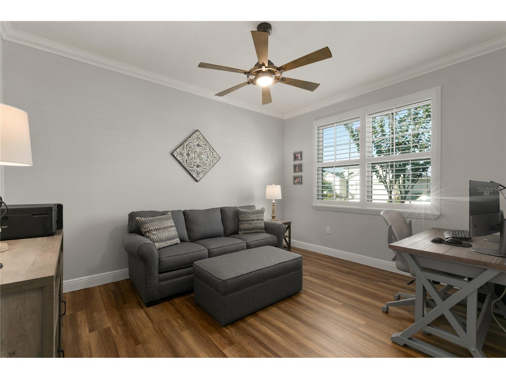8492 Hartford Way Mount Dora FL 32757 G5111232 image18