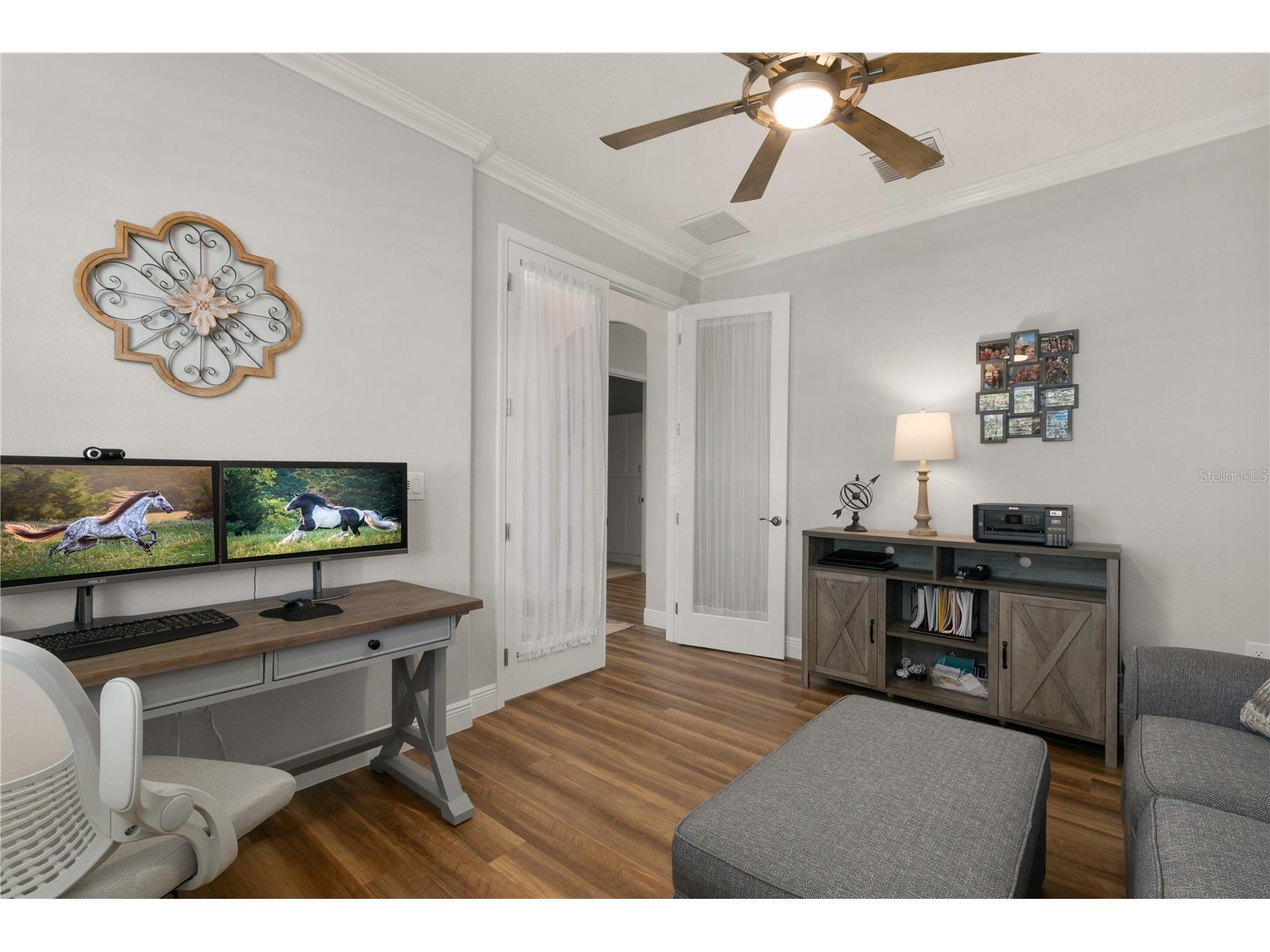 8492 Hartford Way Mount Dora FL 32757 G5111232 image19