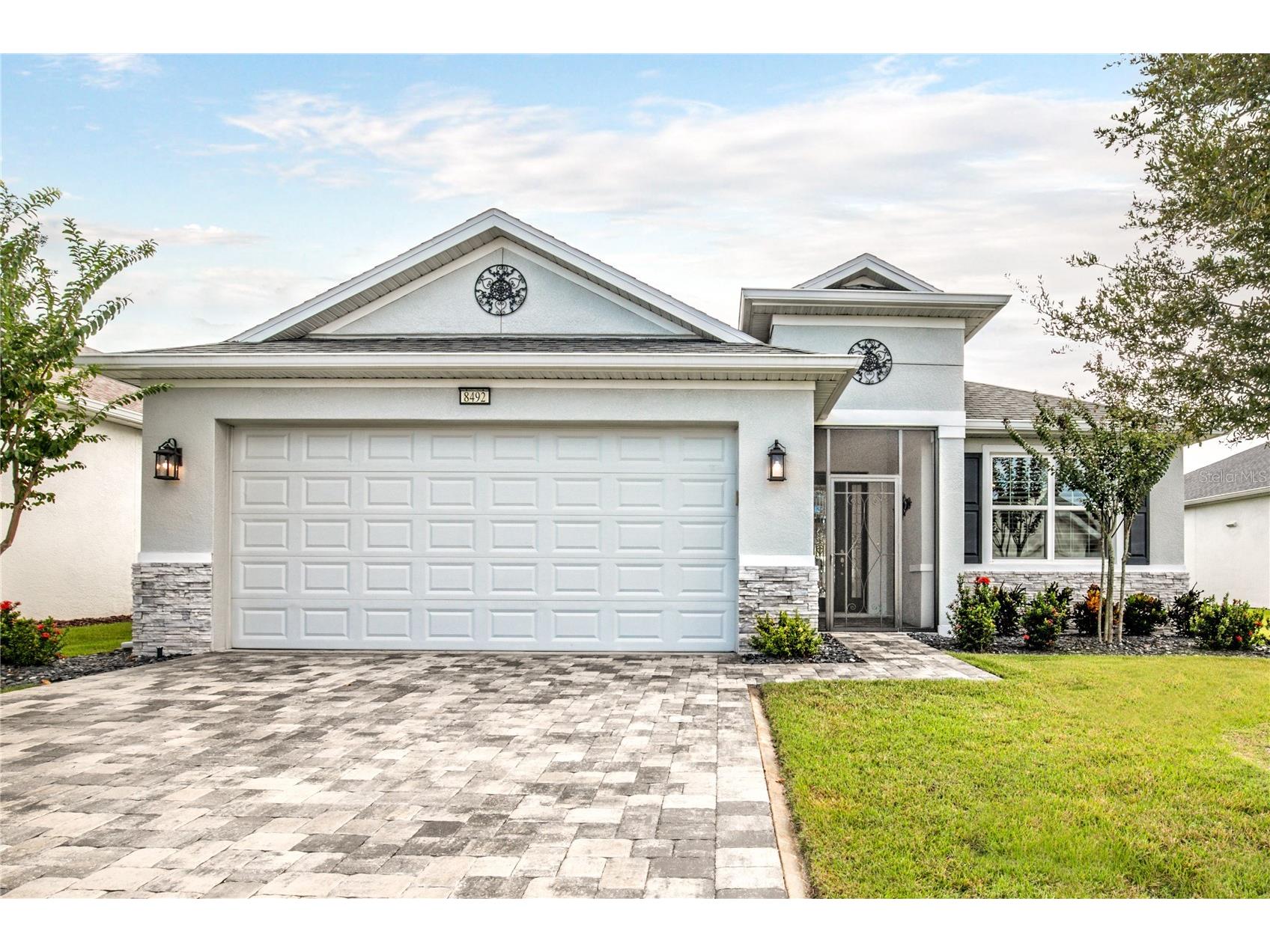 8492 Hartford Way Mount Dora FL 32757 G5111232 image2