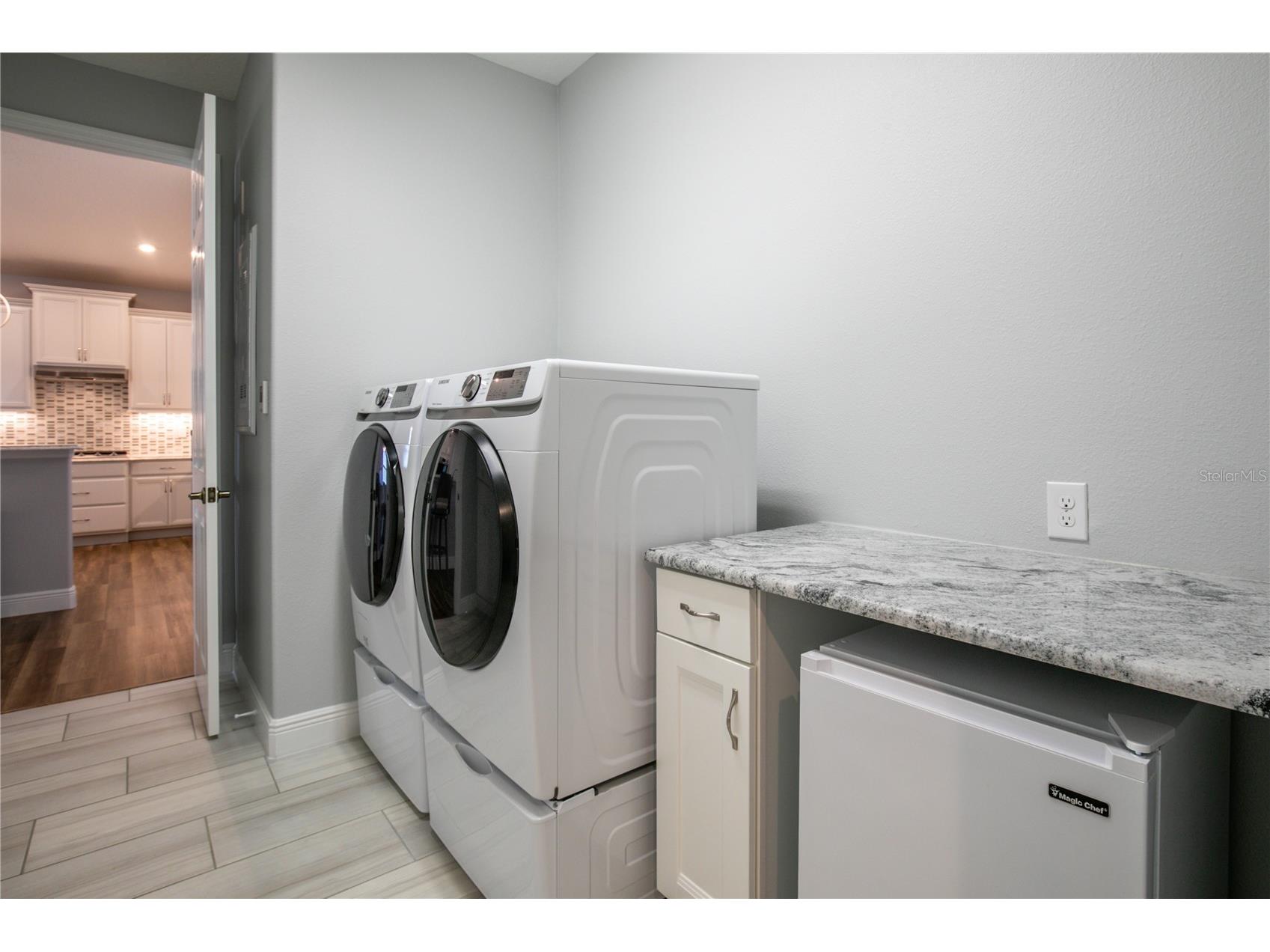 8492 Hartford Way Mount Dora FL 32757 G5111232 image20