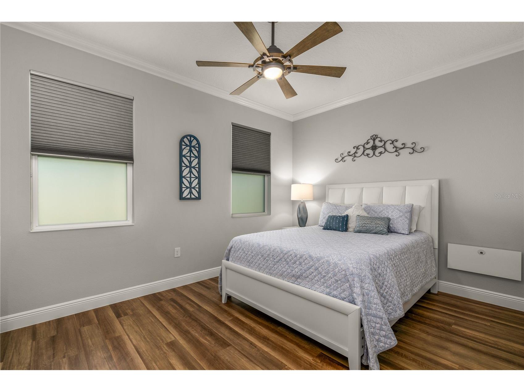 8492 Hartford Way Mount Dora FL 32757 G5111232 image22